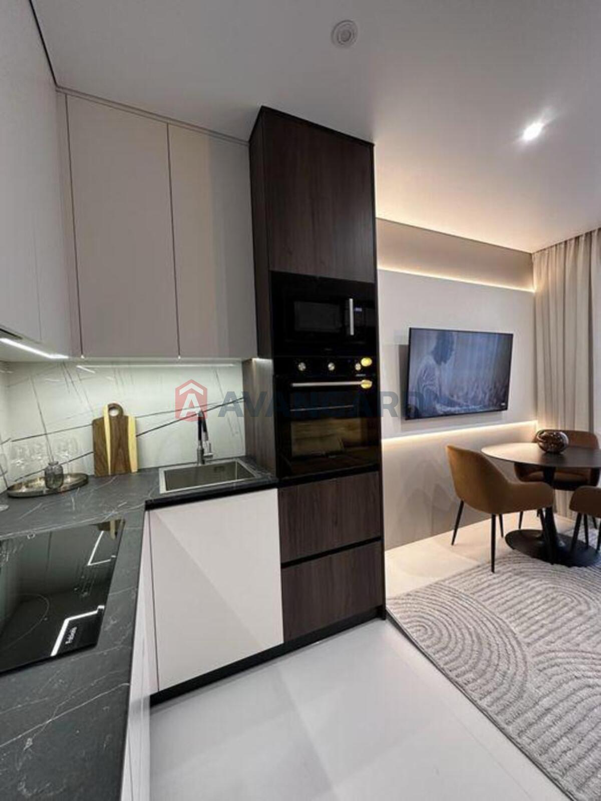 1 ��. ��������, 45/-/15 ��. �., 13/16 ������ ���� 7