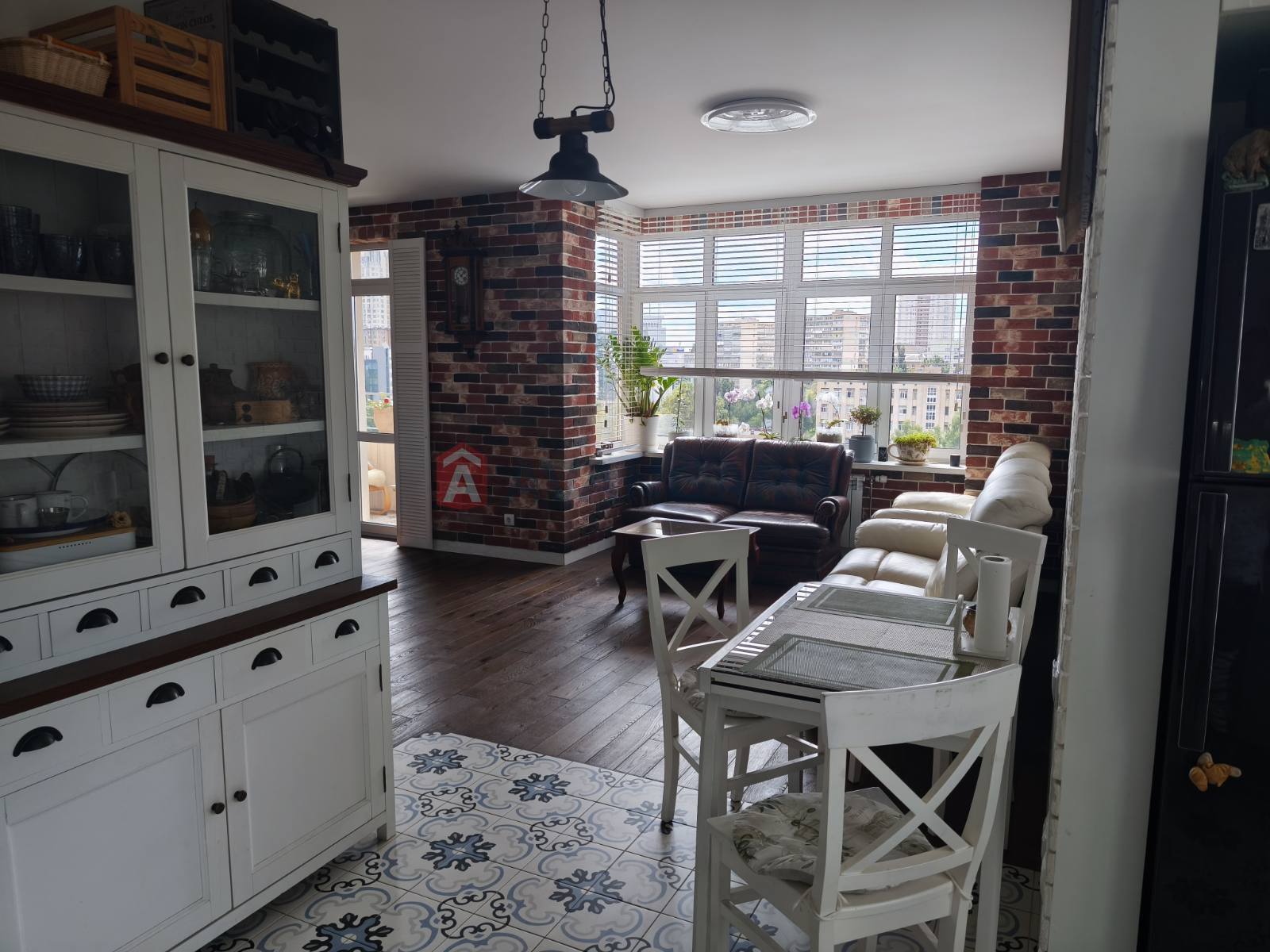 3 ��. ��������, 100/-/12 ��. �., 13/16 ������ ���� 7