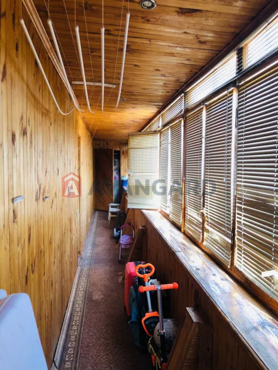 1 ��. ��������, 72/-/9 ��. �., 2/9 ������ ���� 10