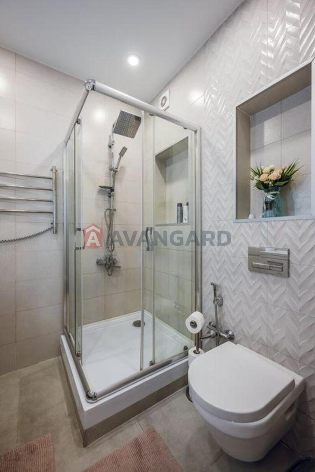 4 ��. ��������, 125/-/15 ��. �., 16/25 ������ ���� 16