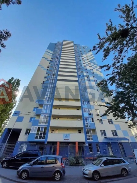 2 ��. ��������, 65/-/10 ��. �., 6/23 ������ ���� 1