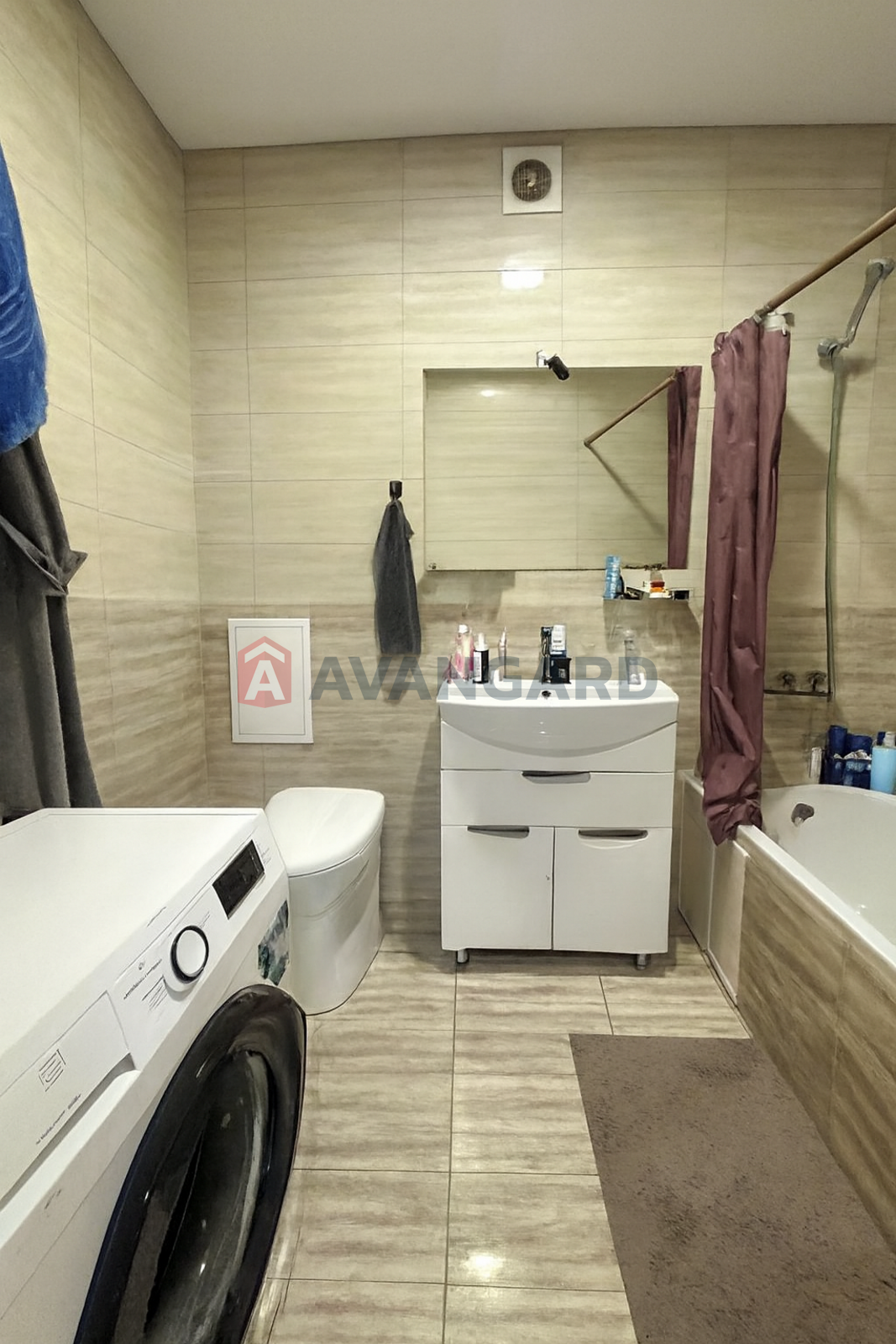 1 ��. ��������, 43/17/11 ��. �., 4/12 ������ ���� 8