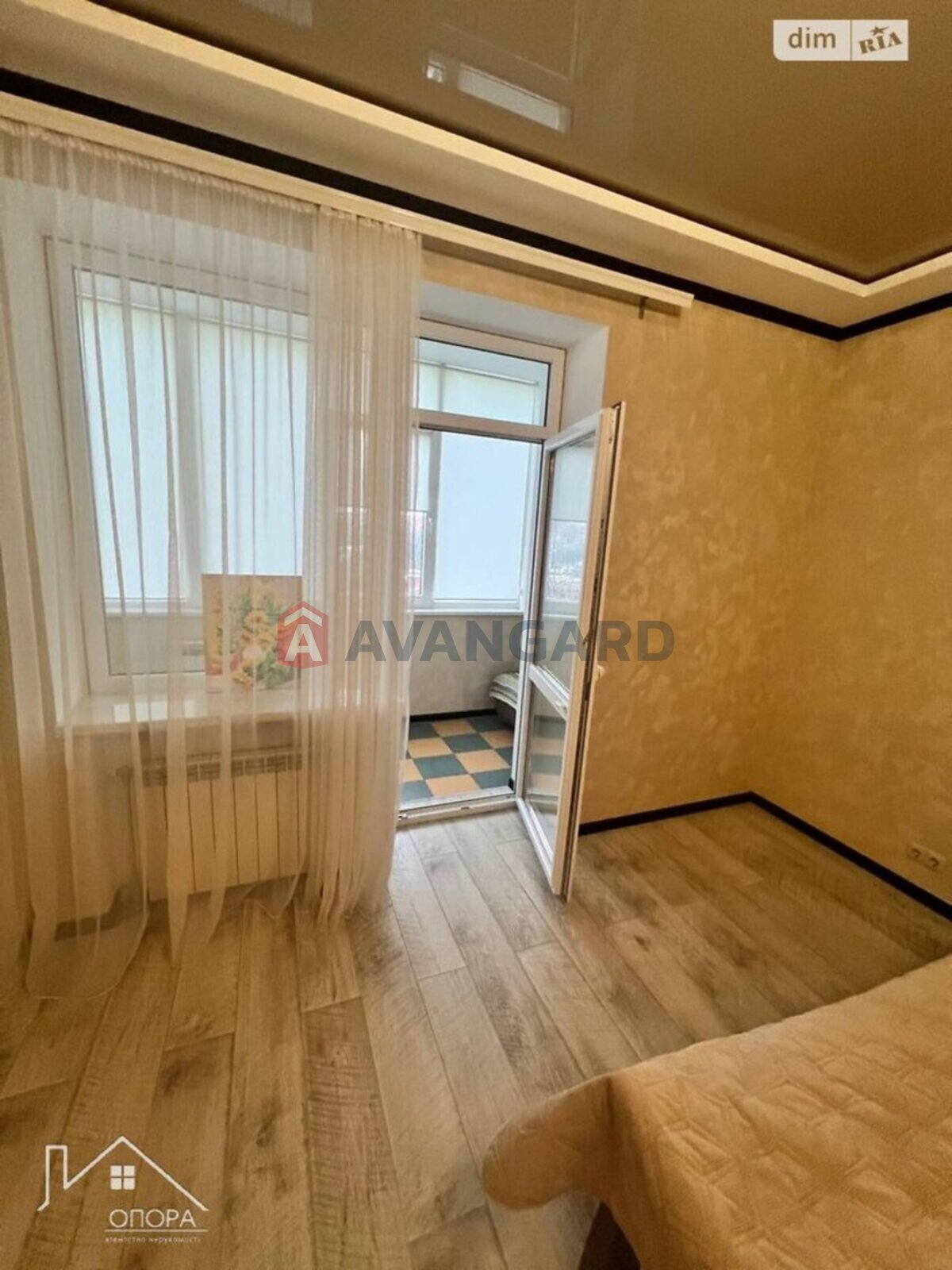 2 ��. ��������, 80/68/15 ��. �., 6/6 ������ ���� 10