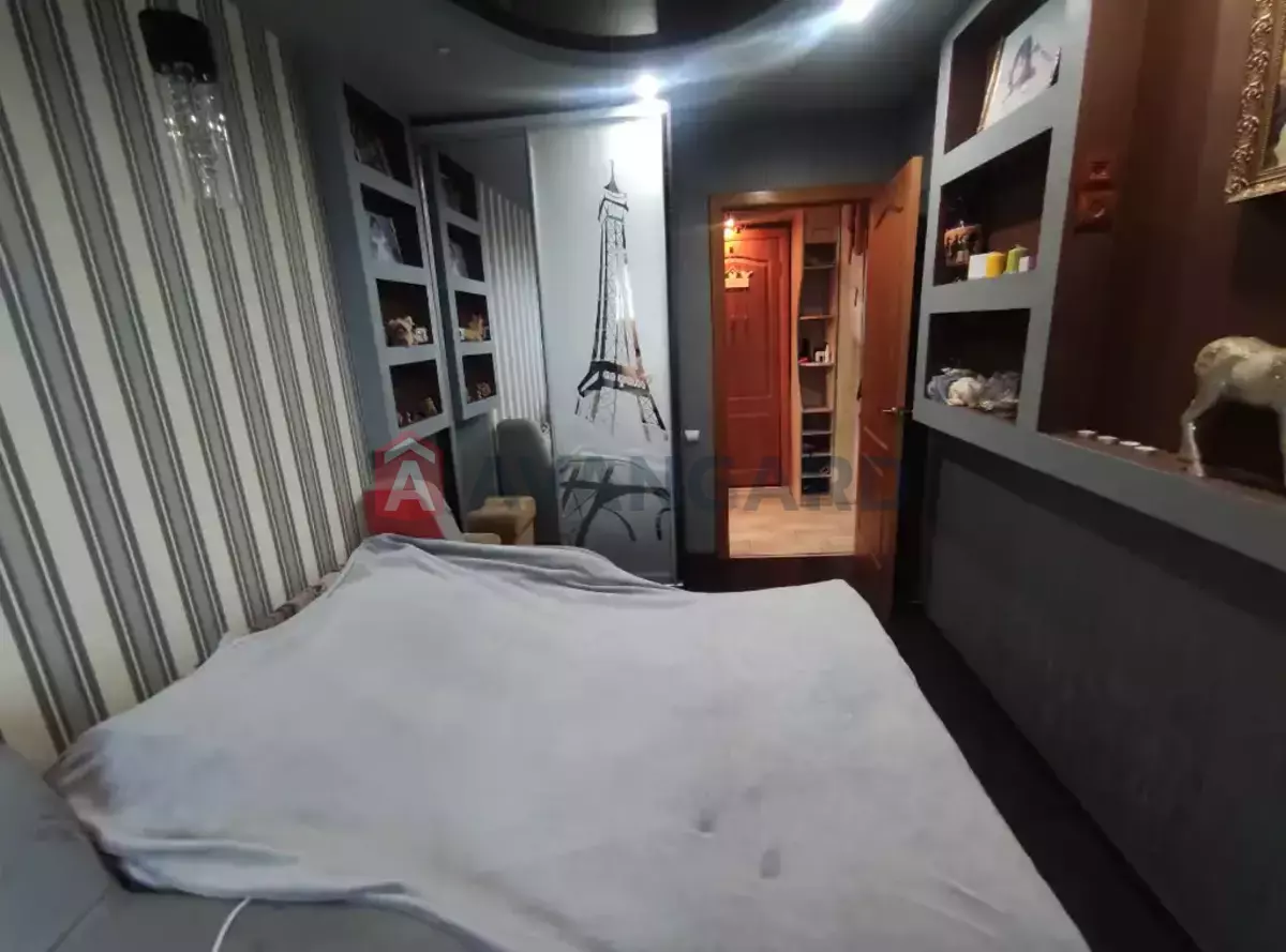 2 . , 45/30/8 . ., 8/9   9