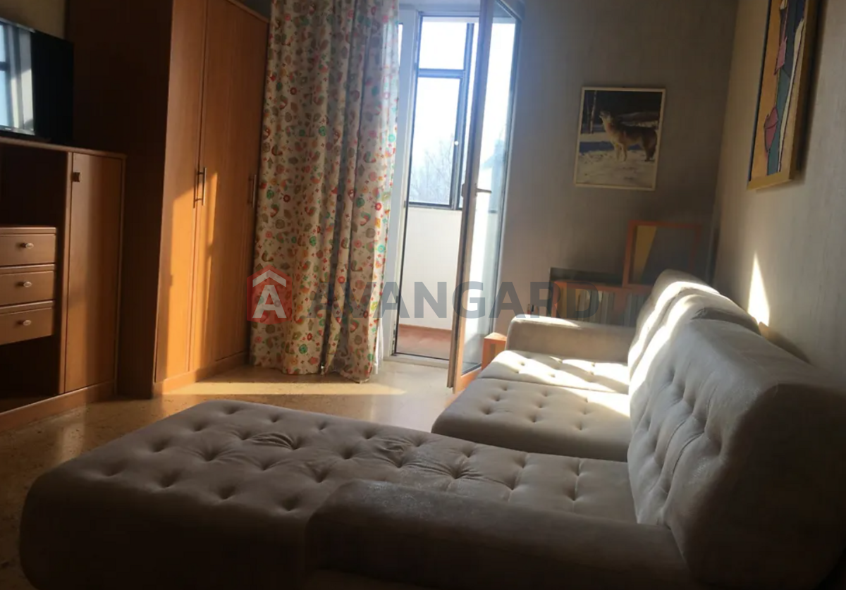 3 . , 69/48/8 . ., 8/10   9