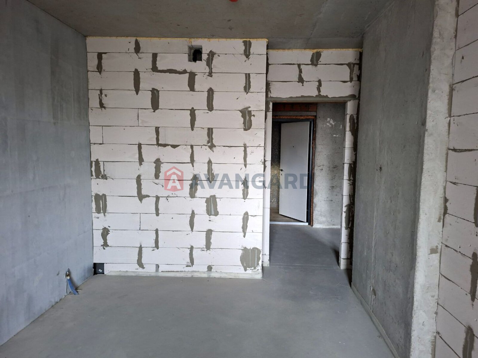 1 ��. ��������, 48/20/17 ��. �., 2/26 ������ ���� 6