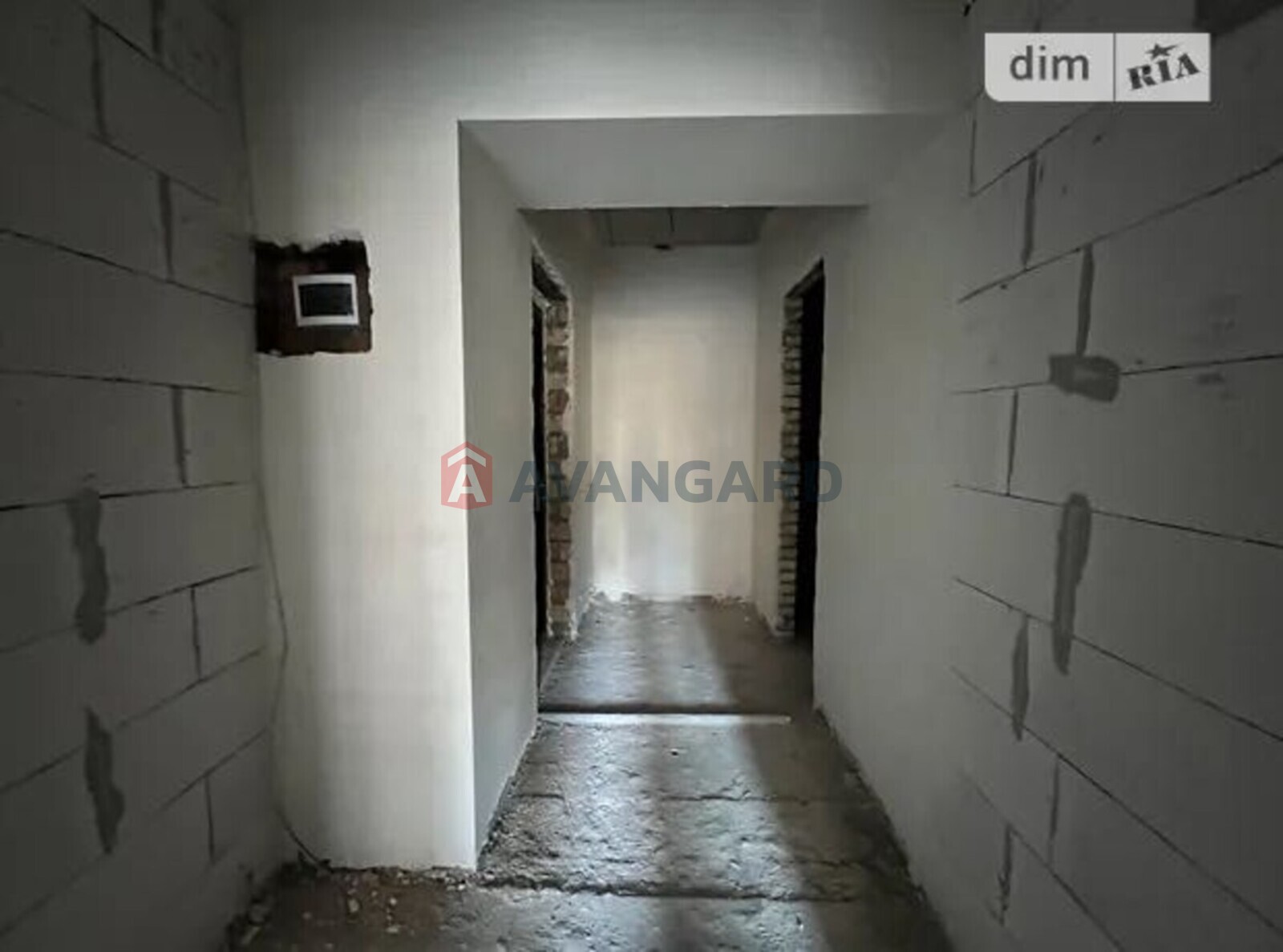 1 . , 48/-/17 . ., 2/10   12