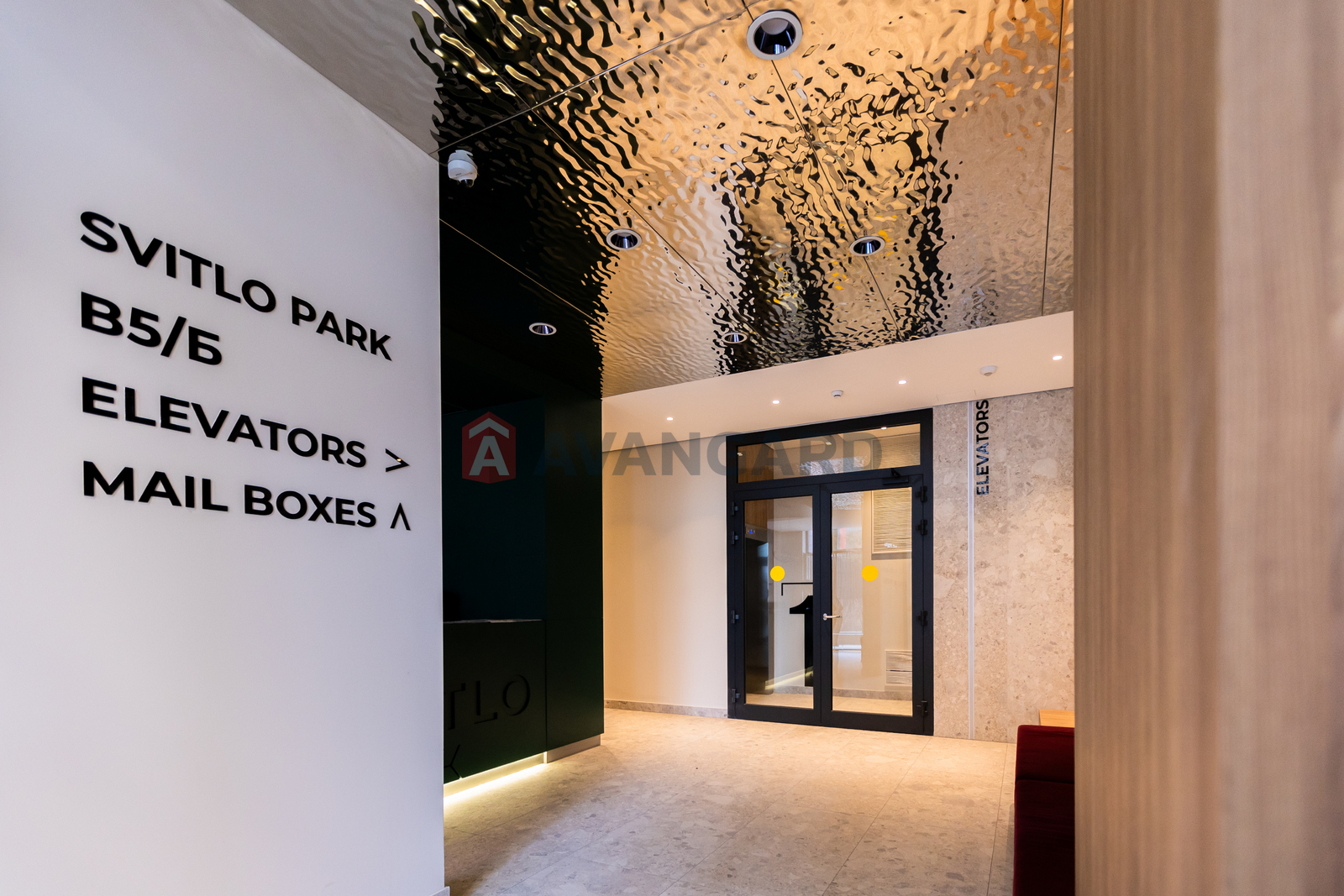 1 ��. ��������, 36/18/15 ��. �., 10/26 ������ ���� 2