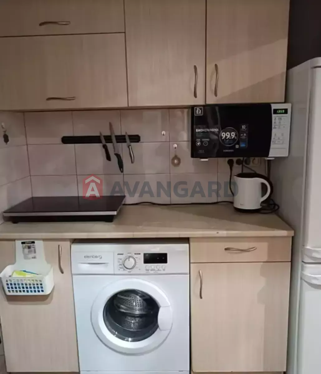 1 ����. ��������, 22/16/2 ��. �., 2/9 ���� ���� 4