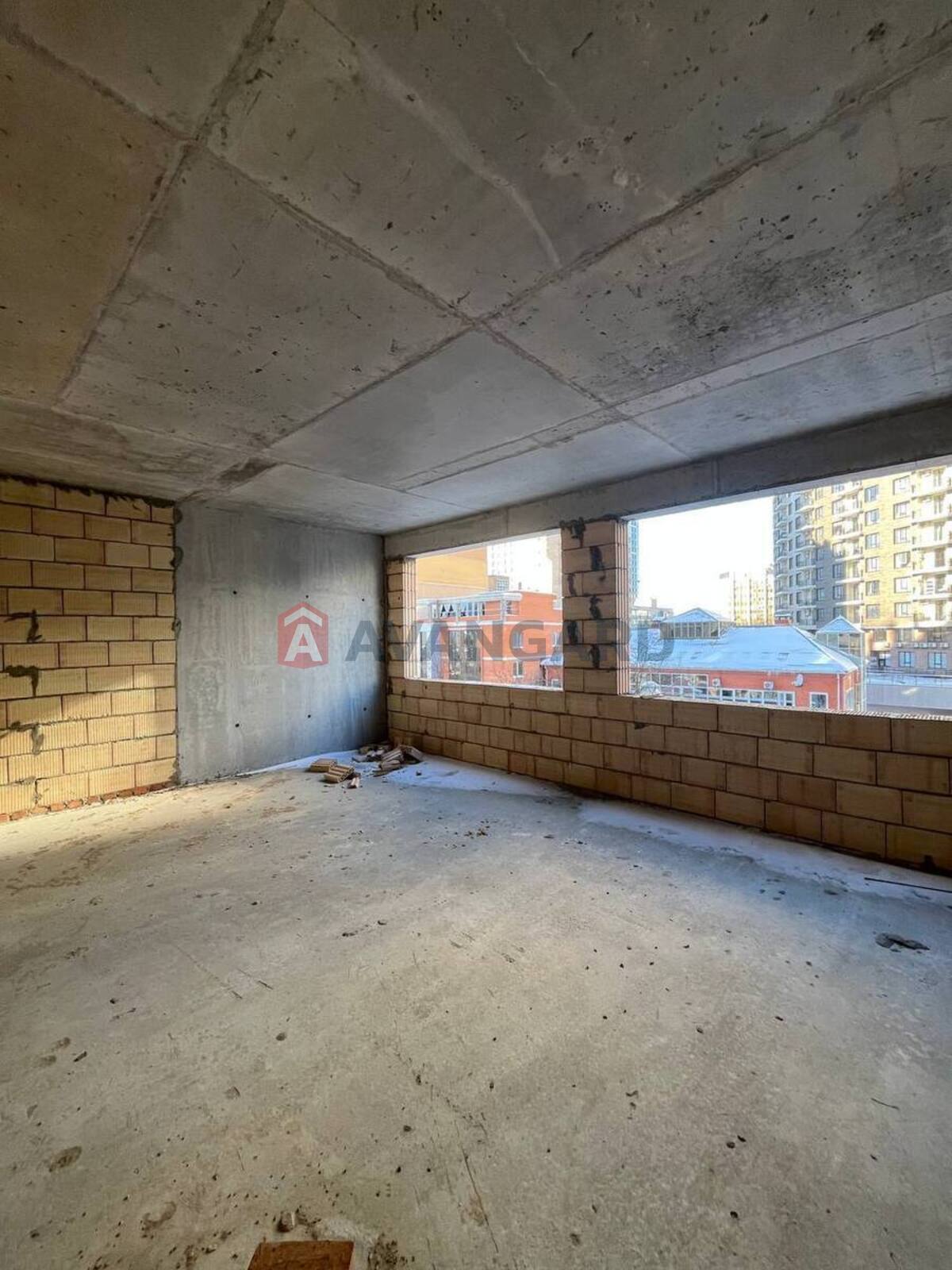 2 ��. ��������, 75/35/17 ��. �., 5/20 ������ ���� 3