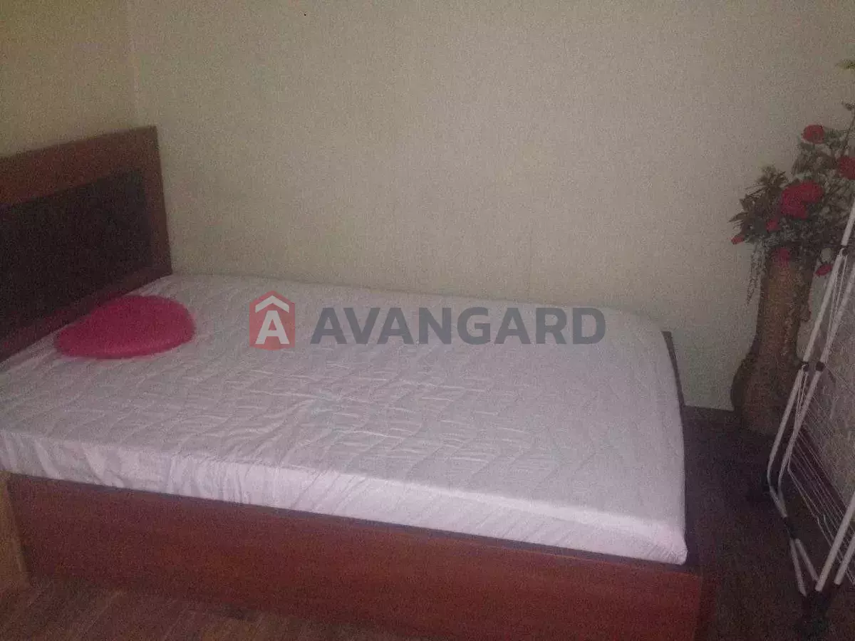 2 ��. ��������, 38/-/6 ��. �., 2/2 ������ ���� 7