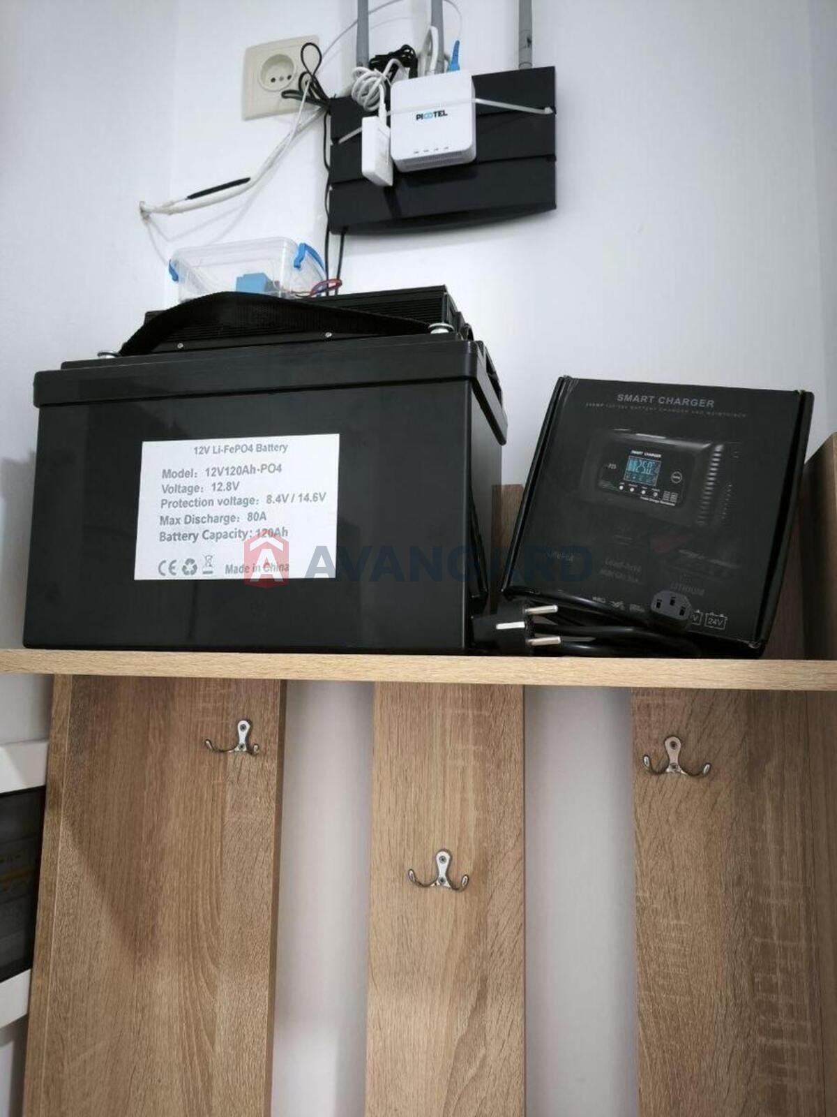 1 ��. ��������, -/-/- ��. �., 9/11 ������ ���� 6