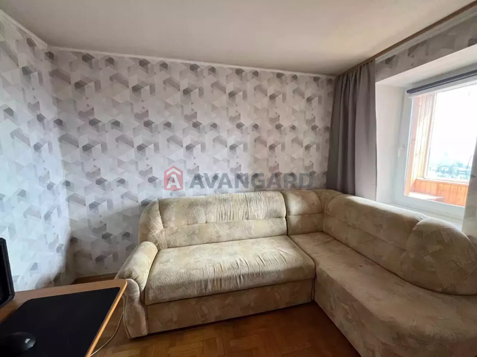 2 . , 54/-/8 . ., 15/19   5