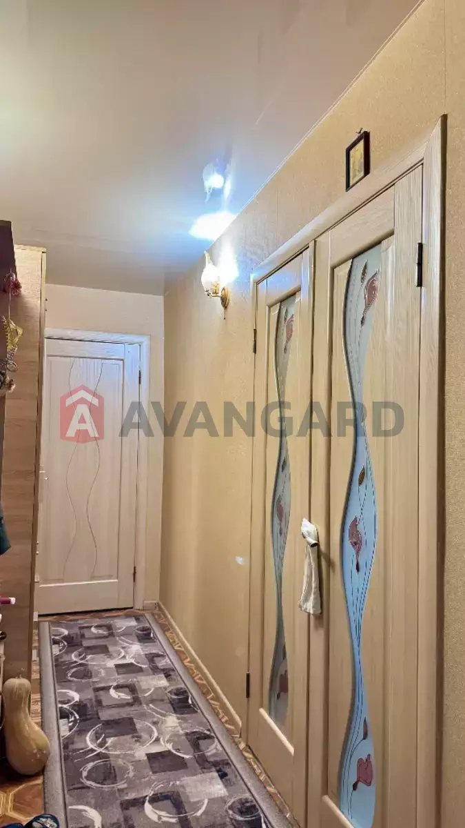 2 ����. ��������, 52/-/- ��. �., 7/9 ���� ���� 10