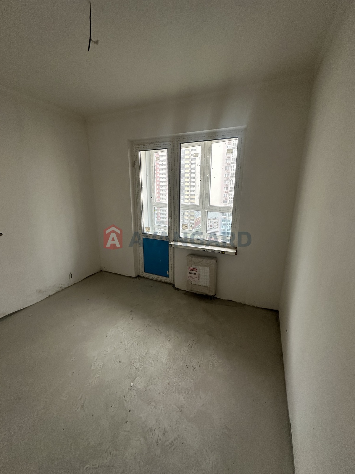 2 . , 54/-/11 . ., 23/25   8