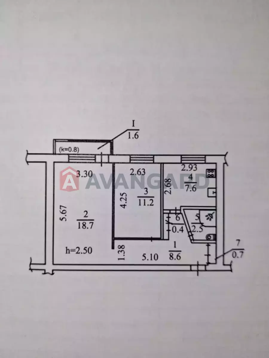 2 . , 51/-/9 . ., 5/9   9