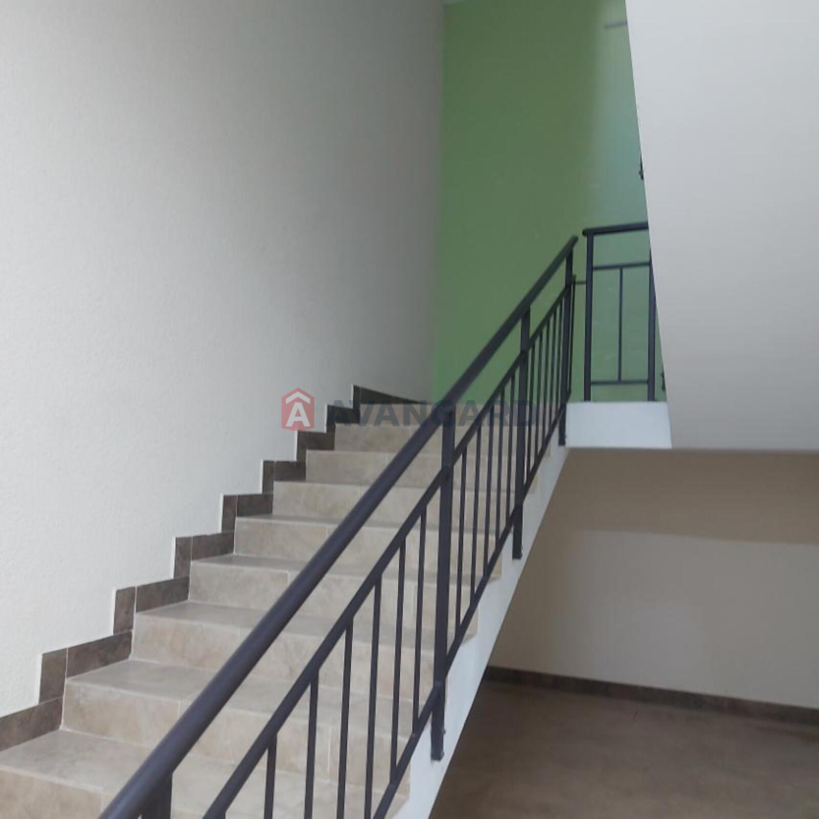 1 . , 50/18/13 . ., 5/10   17