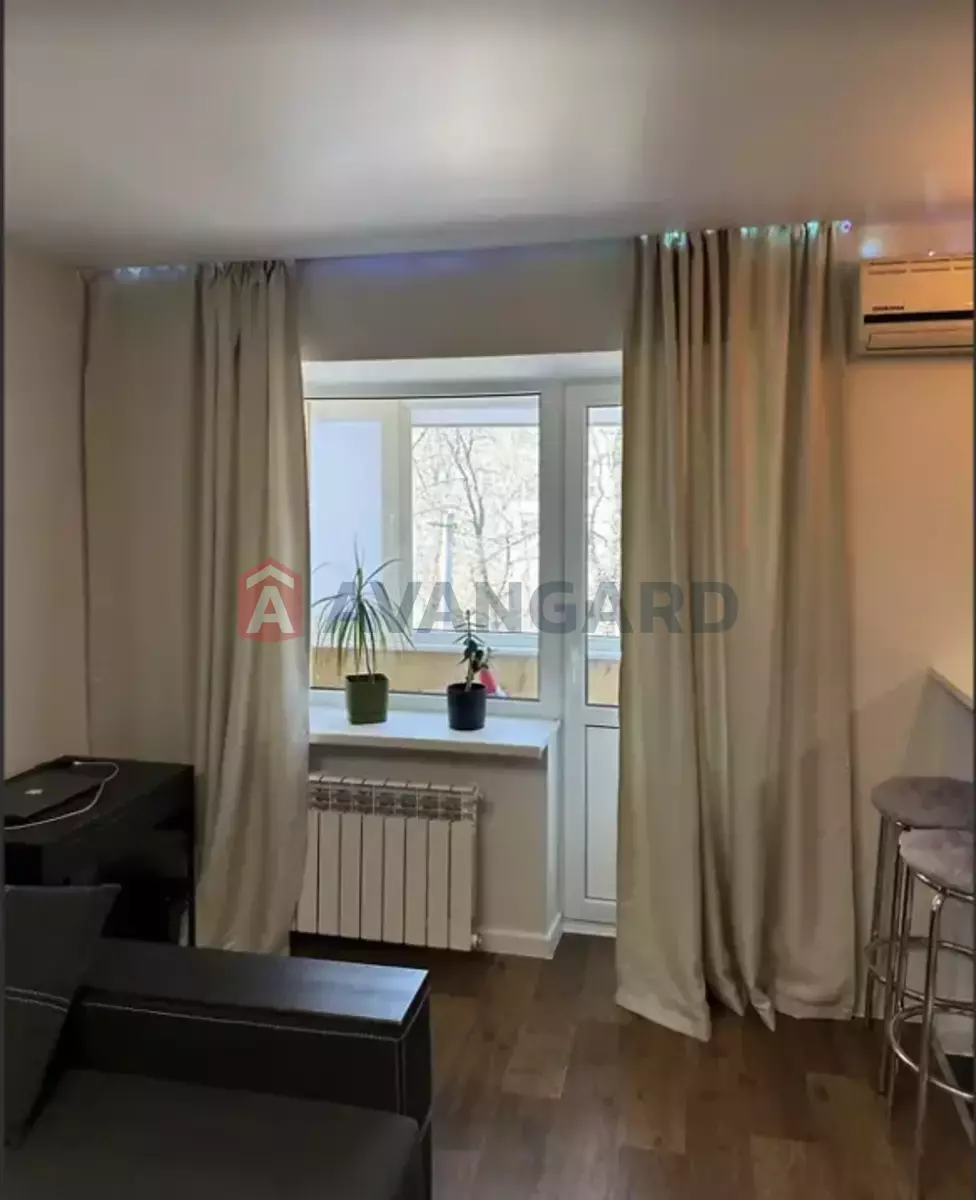 2 . , 45/-/8 . ., 3/5   18