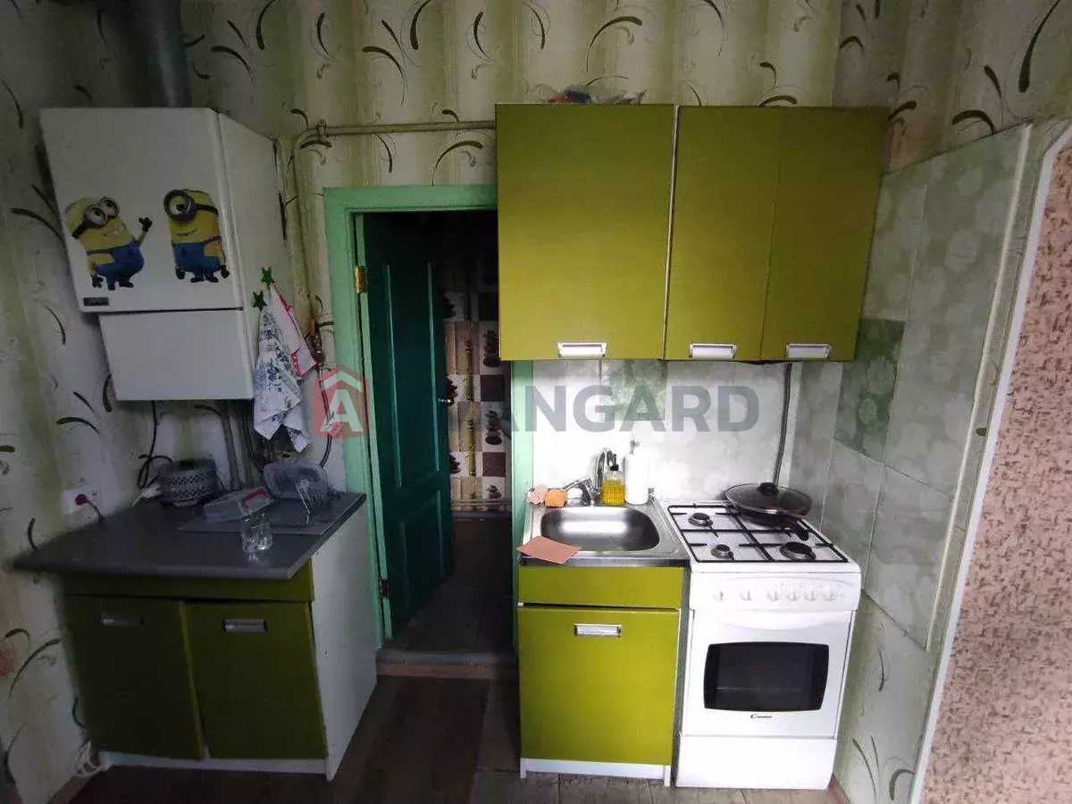 3 ����. ��������, 38/-/7 ��. �., 2/2 ���� ���� 5