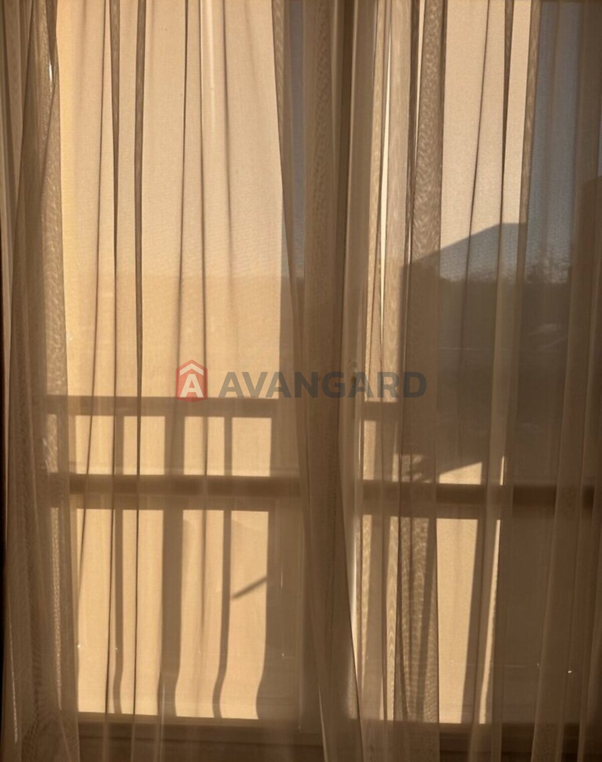 2 ��. ��������, 67/-/- ��. �., 8/9 ������ ���� 4