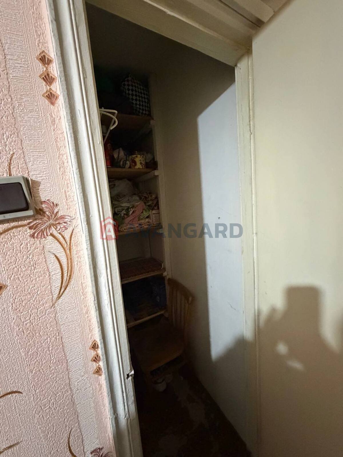 1 ��. ��������, 35/17/9 ��. �., 7/10 ������ ���� 7