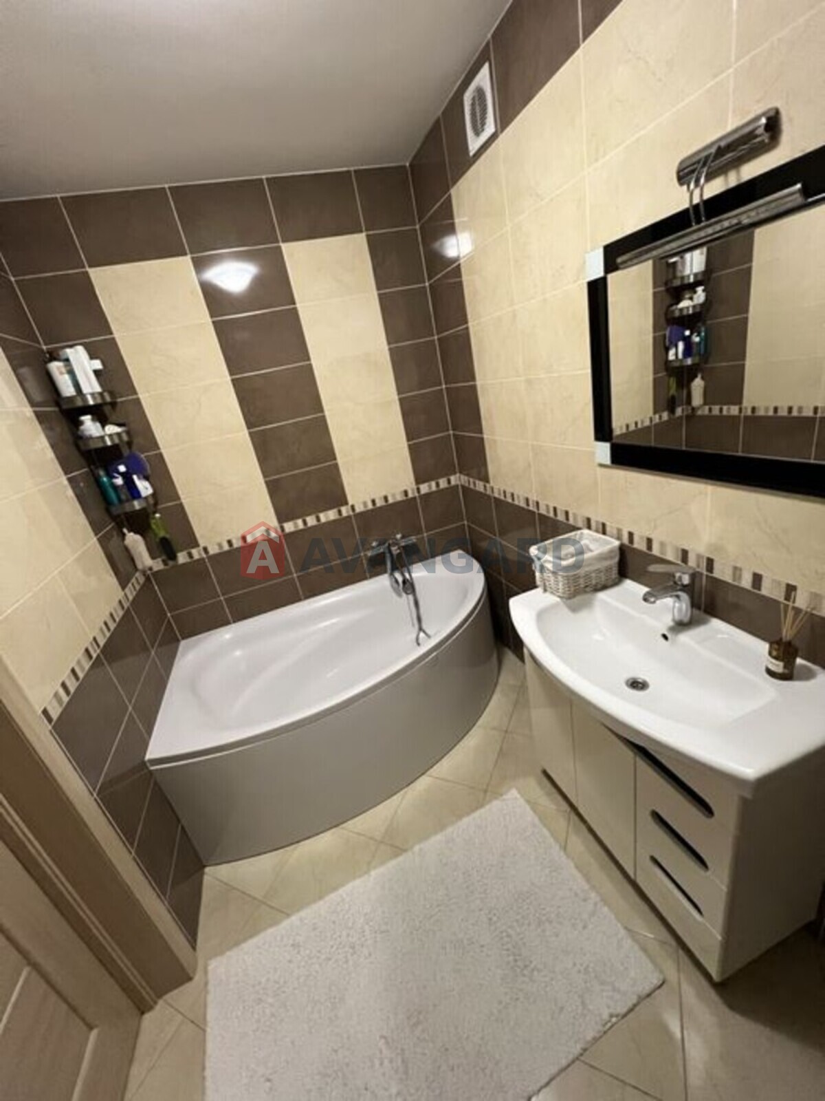 2 комн. квартира, 48/-/11 кв. м., 7/9 этаж фото 5 2 комн. квартира, 48/-/11 кв. м., 7/9 этаж фото 5