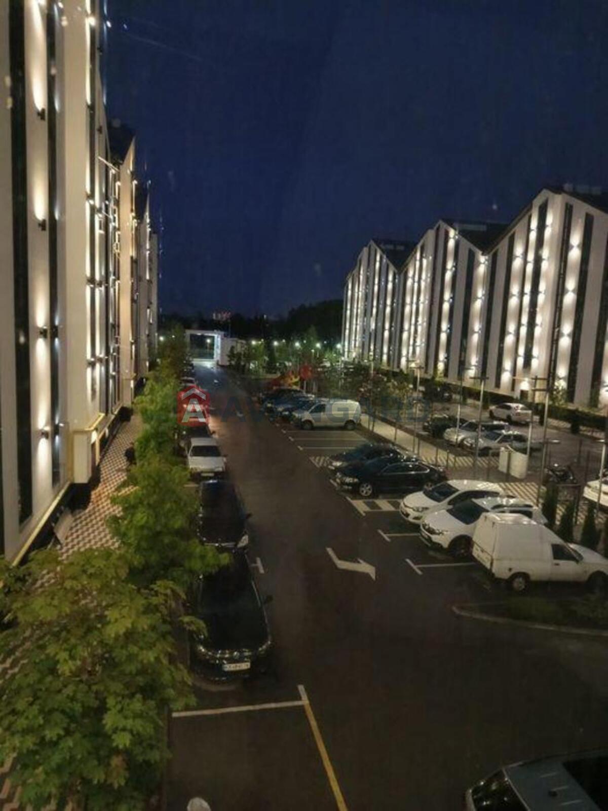 1 ��. ��������, 20/-/10 ��. �., 1/6 ������ ���� 11