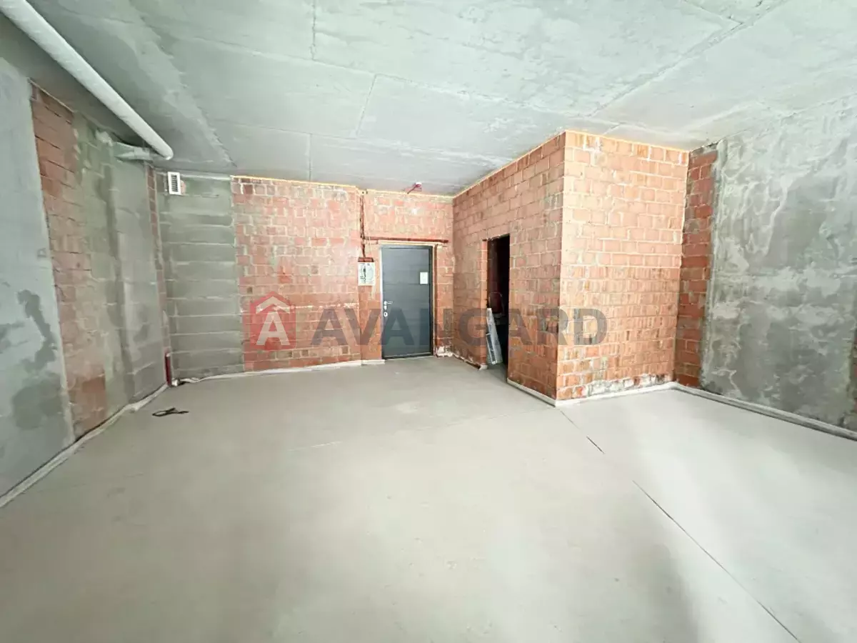 2 ����. ��������, 50/-/- ��. �., 1/10 ���� ���� 8