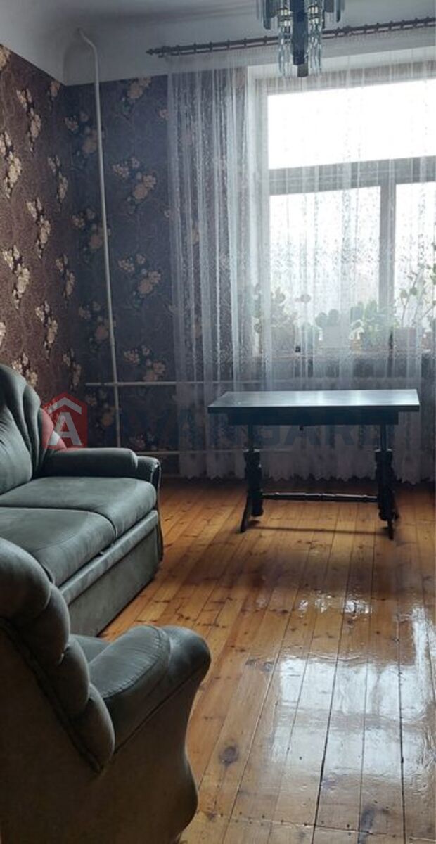 3 . , 71/40/8 . ., 3/3   4