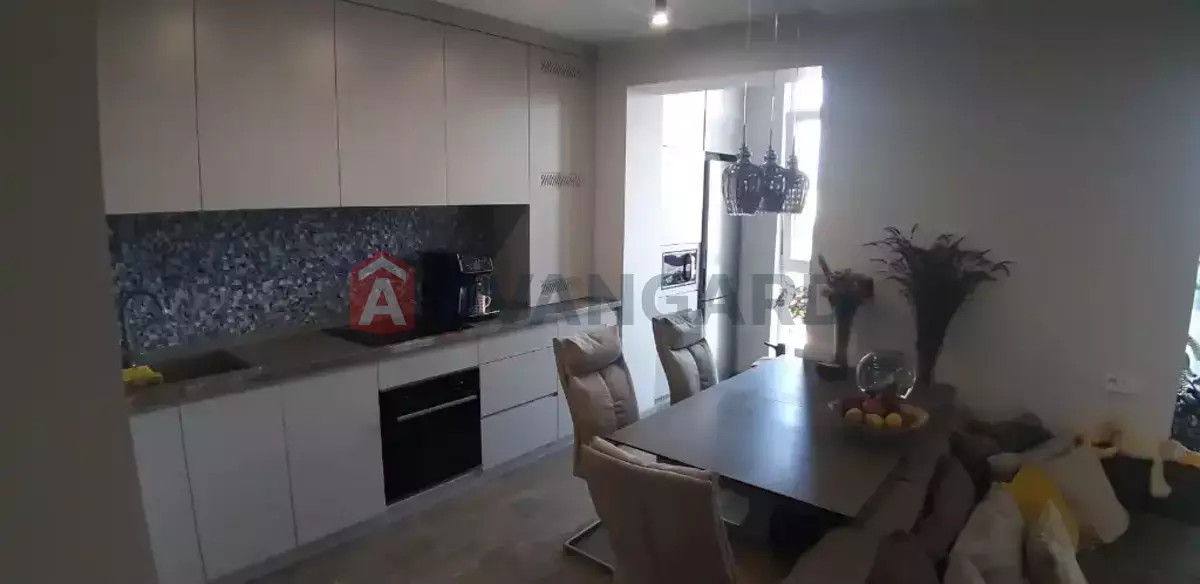 3 . , 82/-/16 . ., 10/12   1