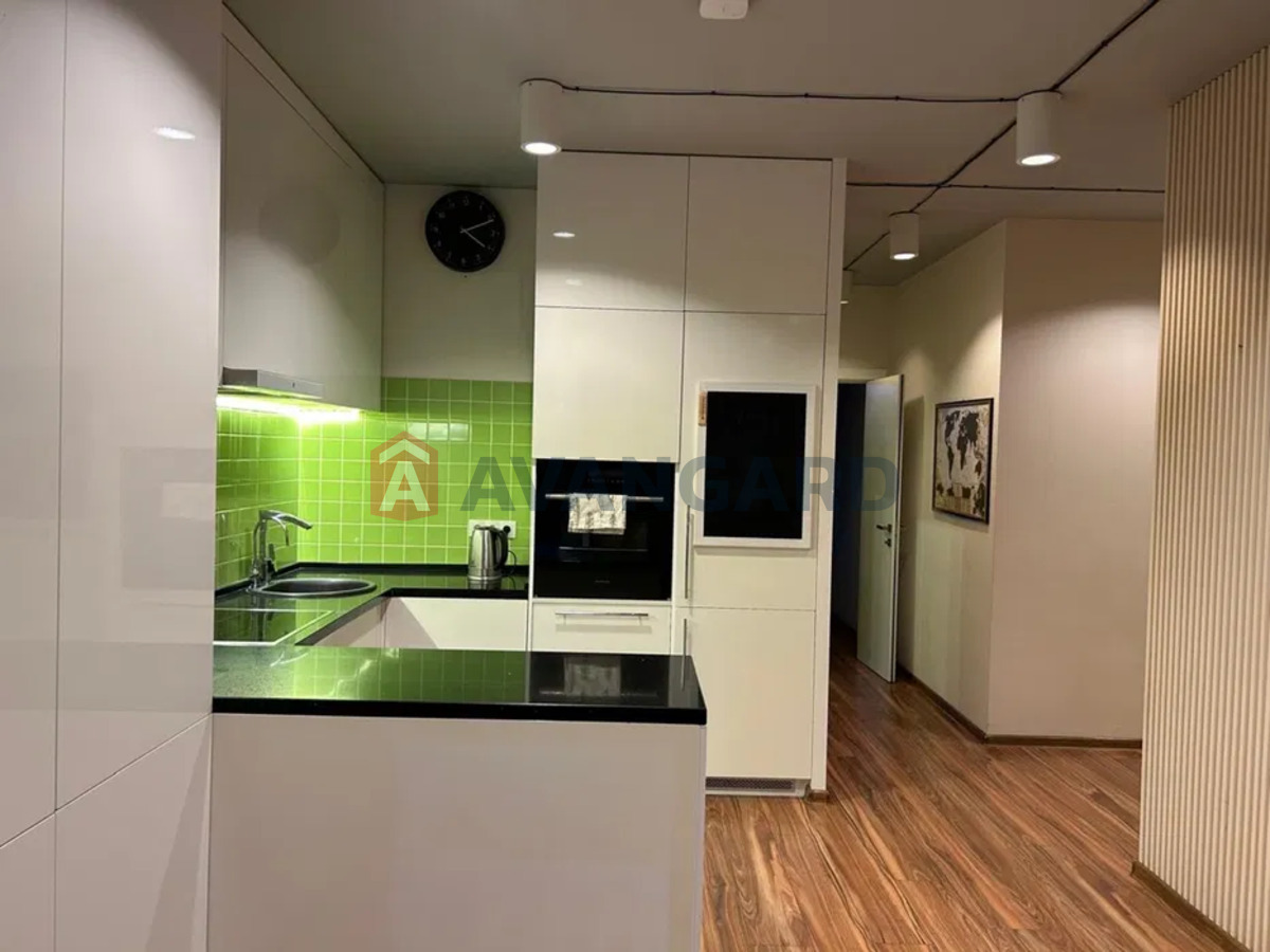 1 ��. ��������, 54/-/20 ��. �., 6/14 ������ ���� 8