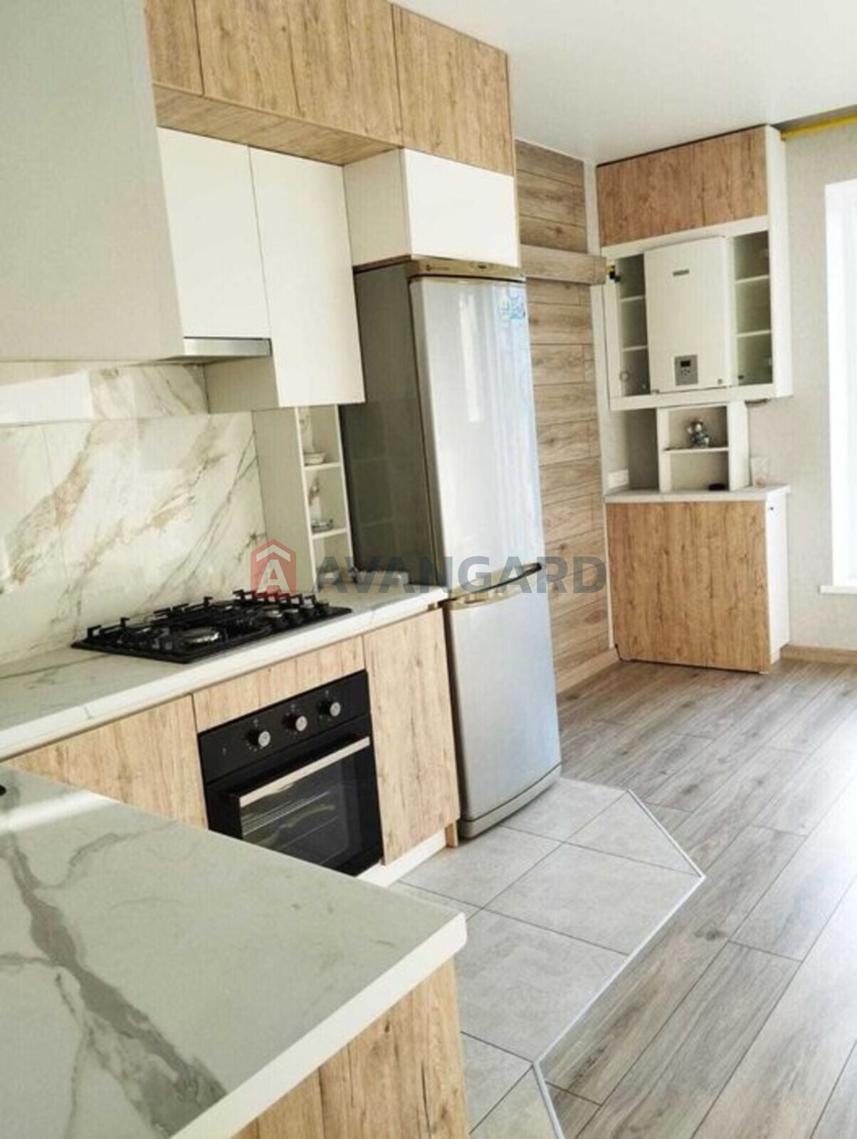 1 ����. ��������, 42/-/13 ��. �., 4/10 ���� ���� 2