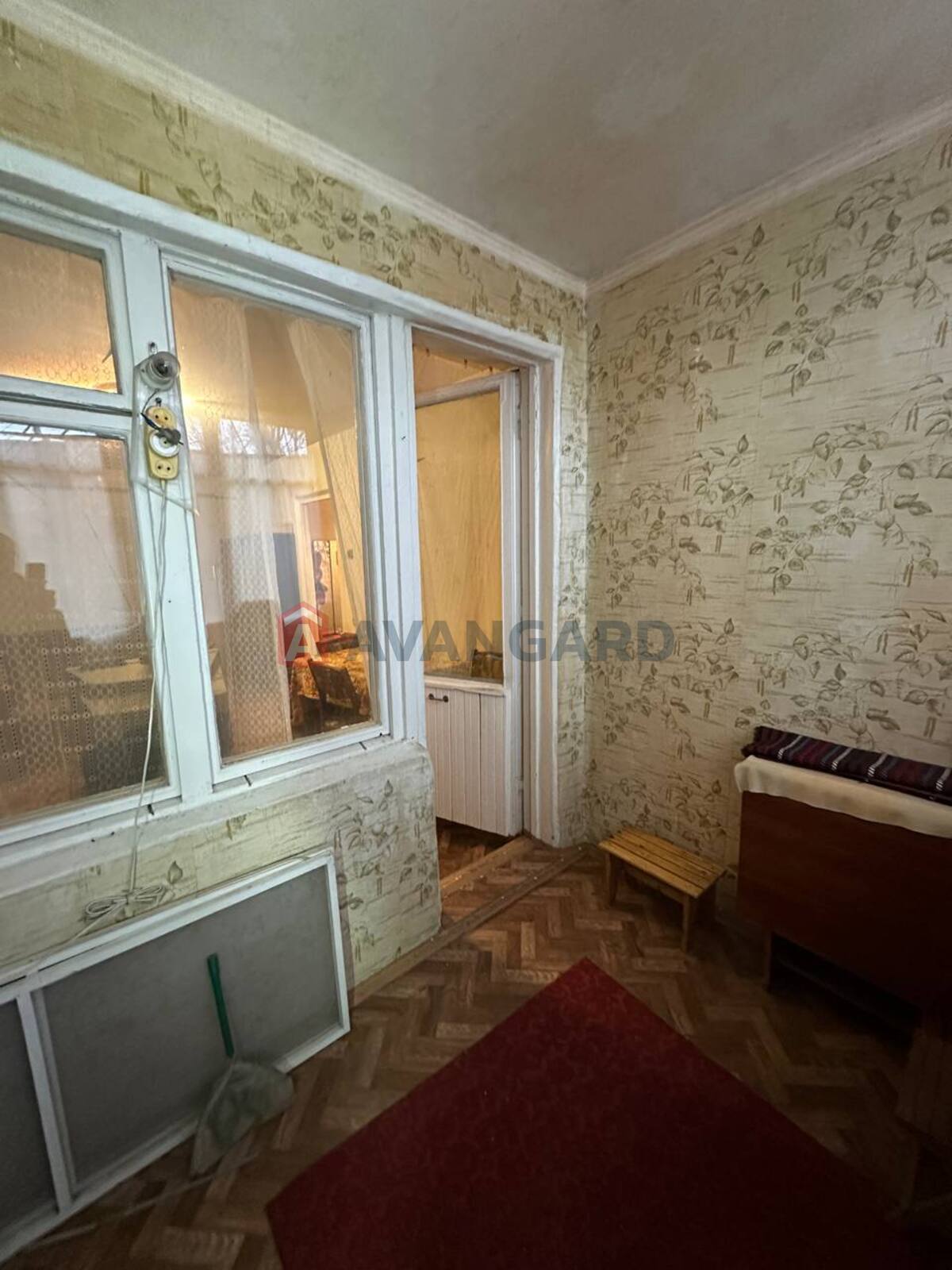 2 . , 50/30/7 . ., 1/10   11