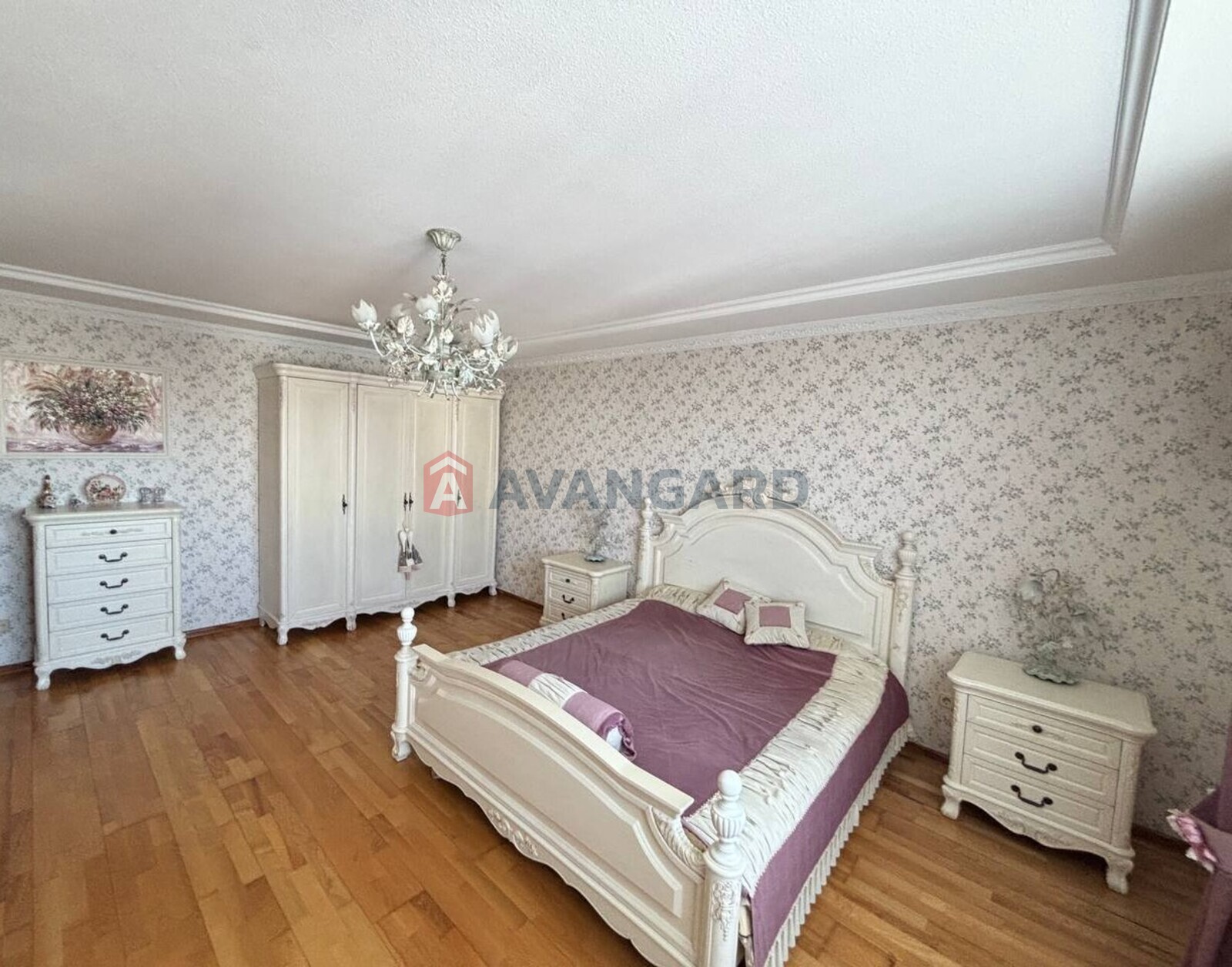 3 ����. ��������, 122/-/15 ��. �., 10/11 ���� ���� 11