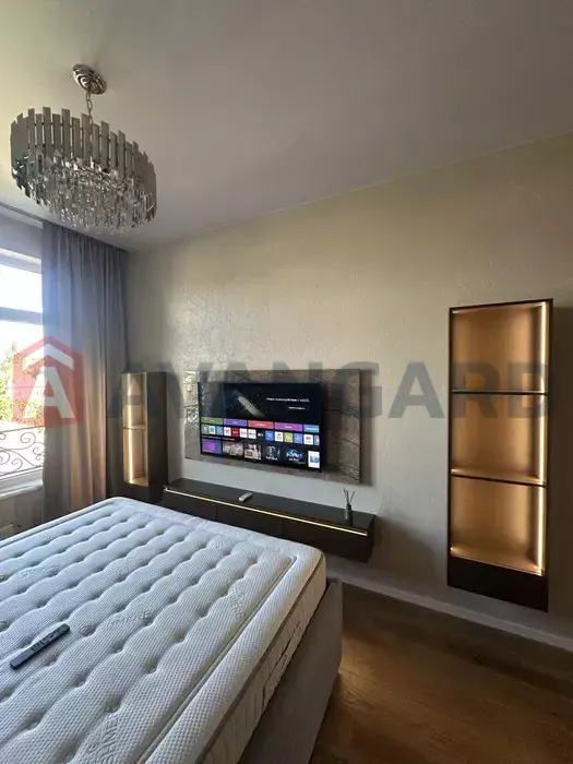 2 ��. ��������, 66/-/18 ��. �., 7/11 ������ ���� 18