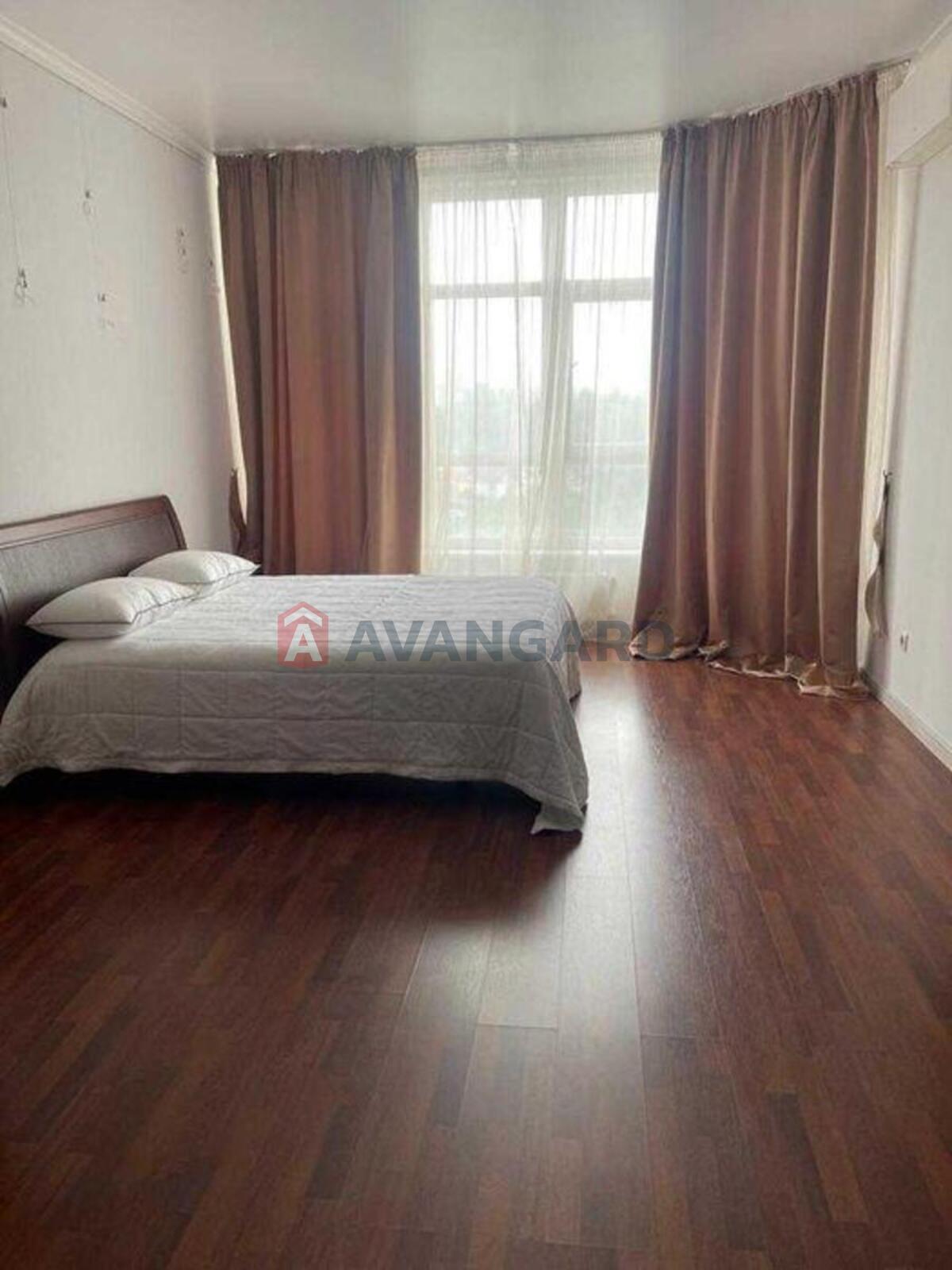 1 ��. ��������, 60/26/16 ��. �., 17/21 ������ ���� 5