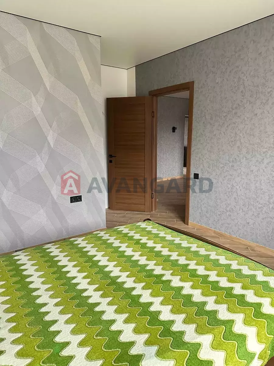 3 ��. ��������, 74/-/- ��. �., 3/9 ������ ���� 12