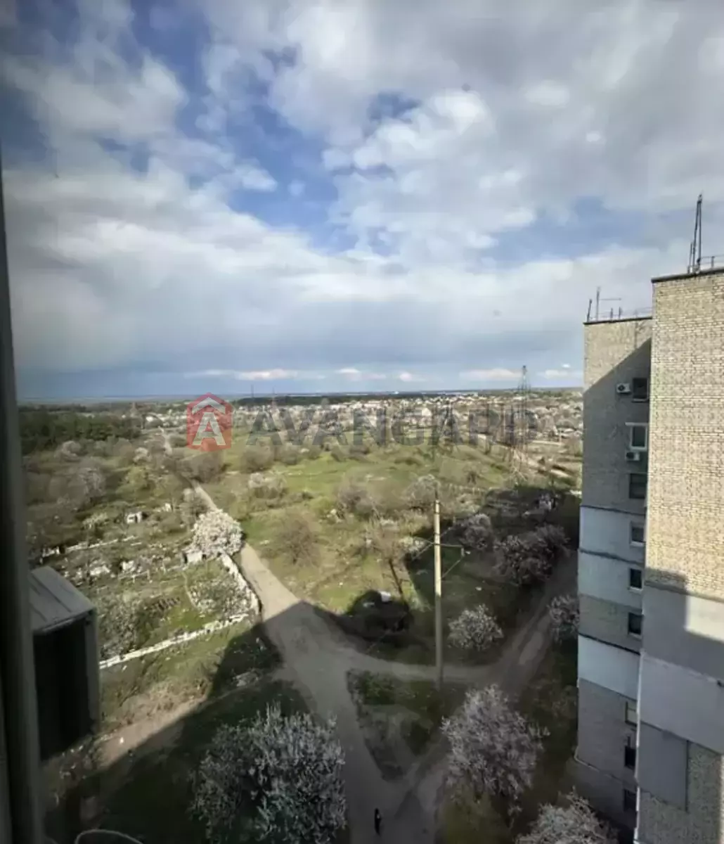 1 ��. ��������, 39/20/9 ��. �., 10/10 ������ ���� 6