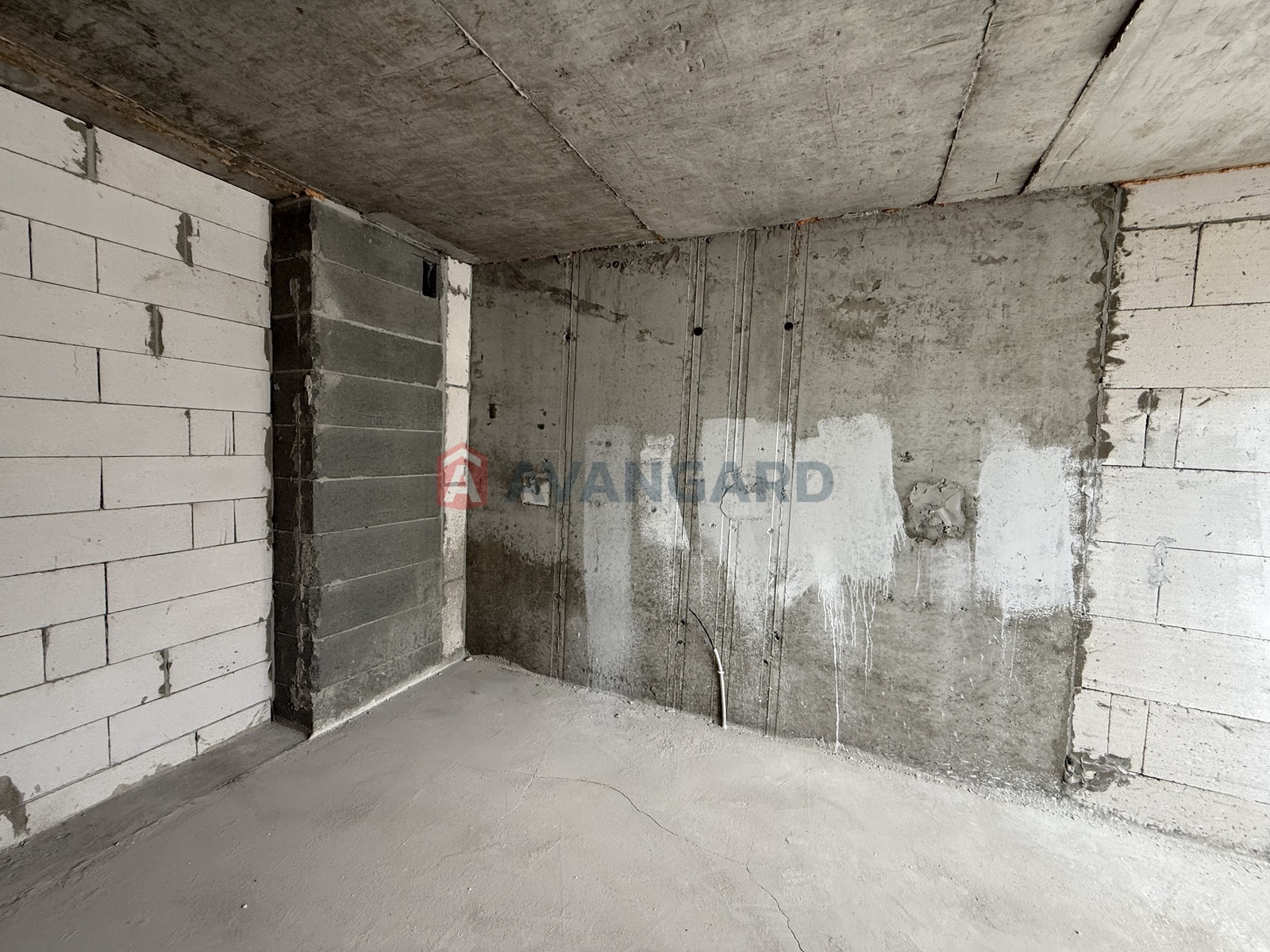 1 . , 44,9/ 20,8/10 . ., 10/10   7