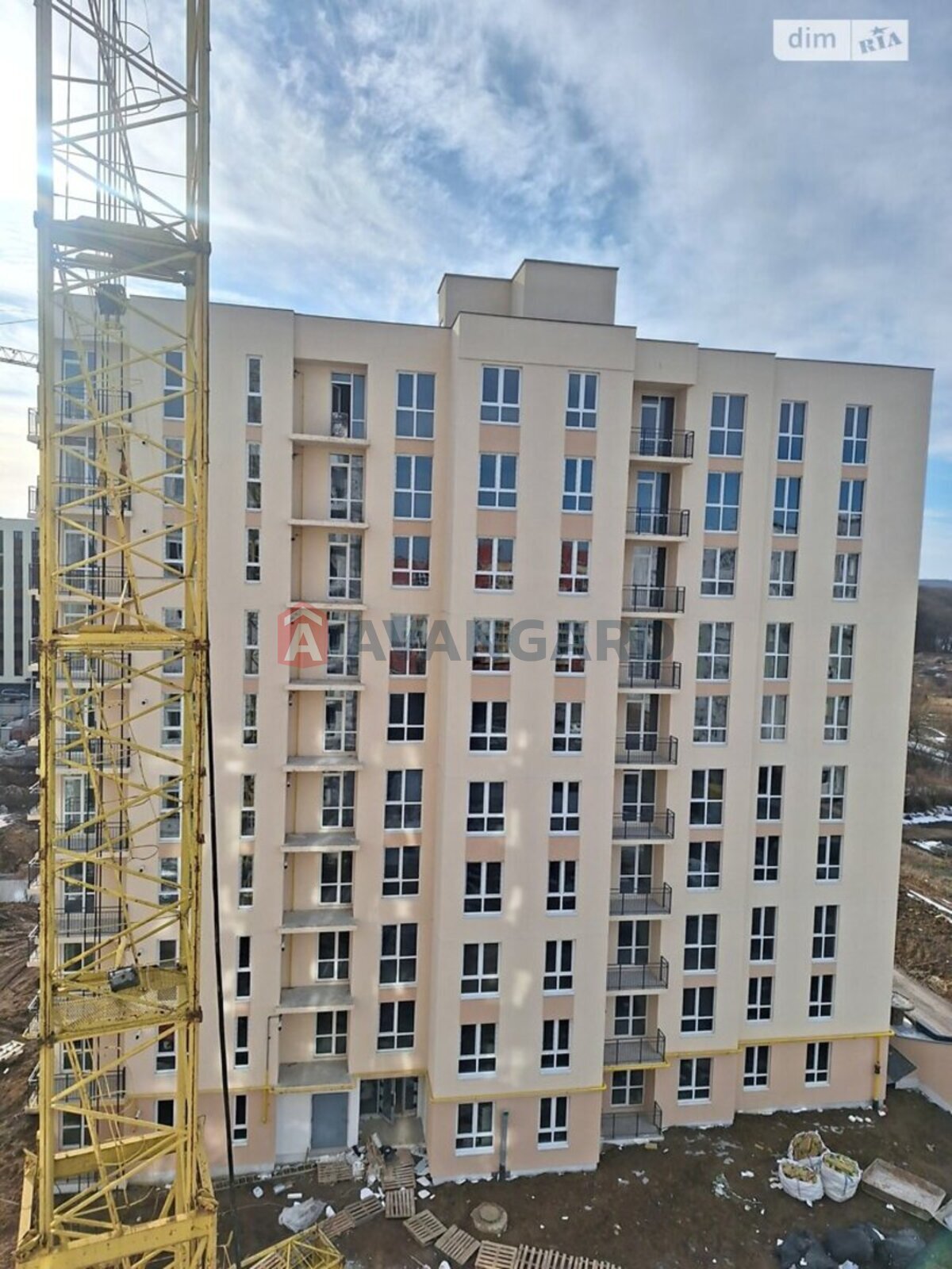 1 ����. ��������, 31/20/8 ��. �., 6/10 ���� ���� 4