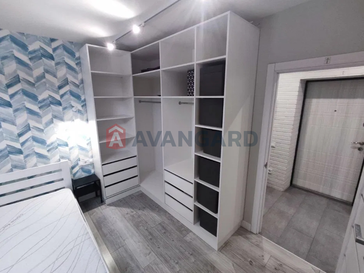 3 . , 76/-/10 . ., 3/6   2