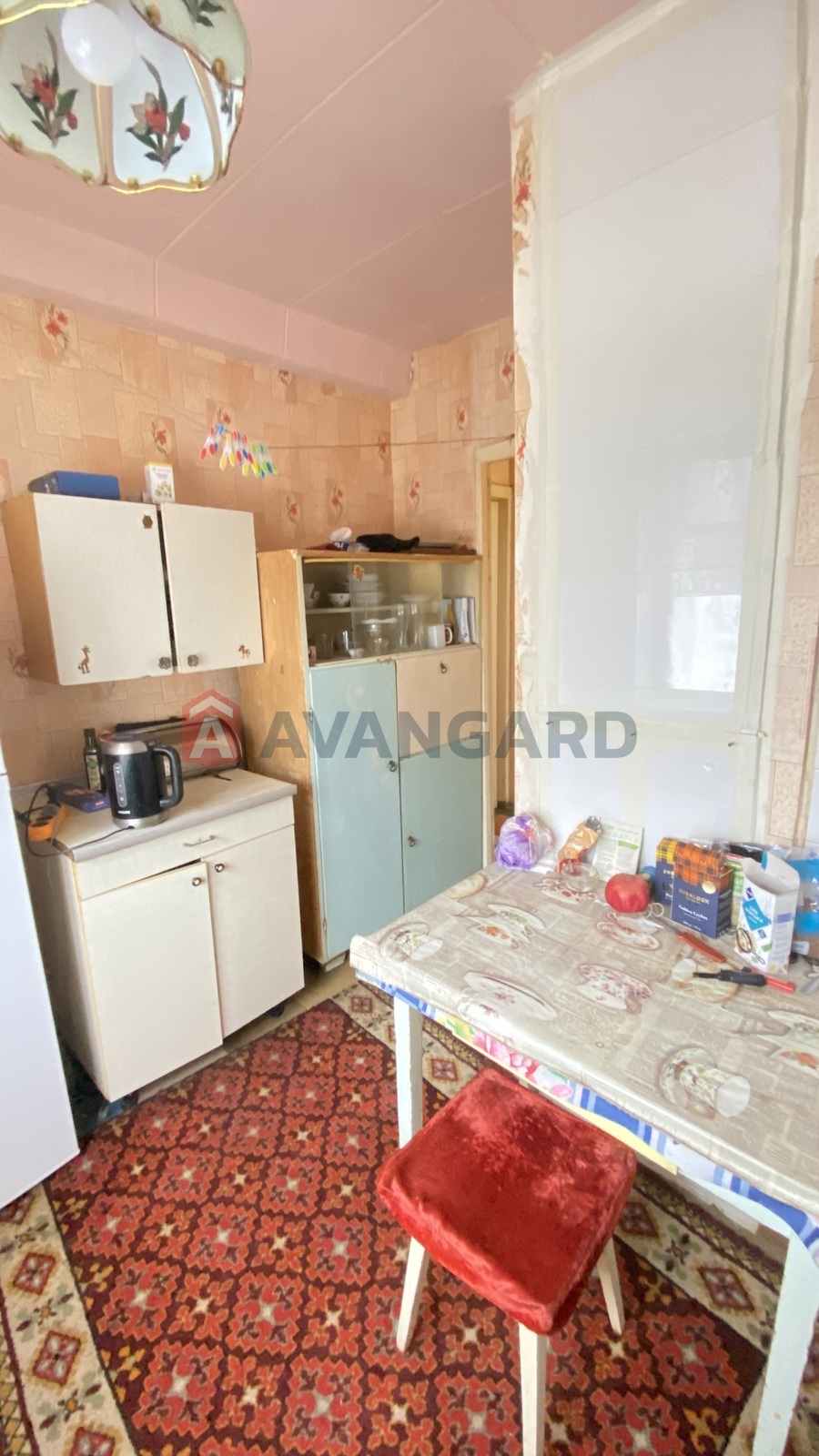 2 ��. ��������, 41/-/6 ��. �., 1/5 ������ ���� 17