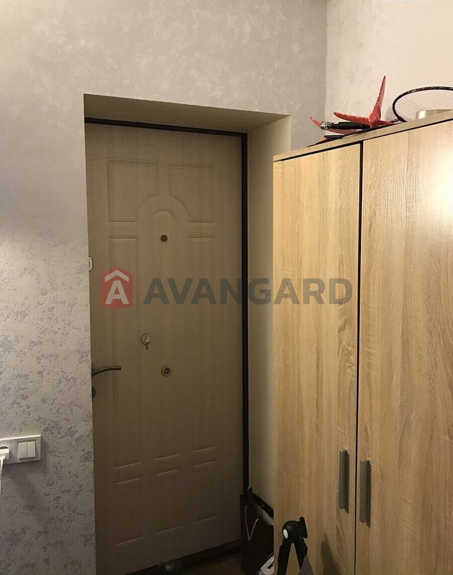 2 . , 44/-/6 . ., 5/5   4