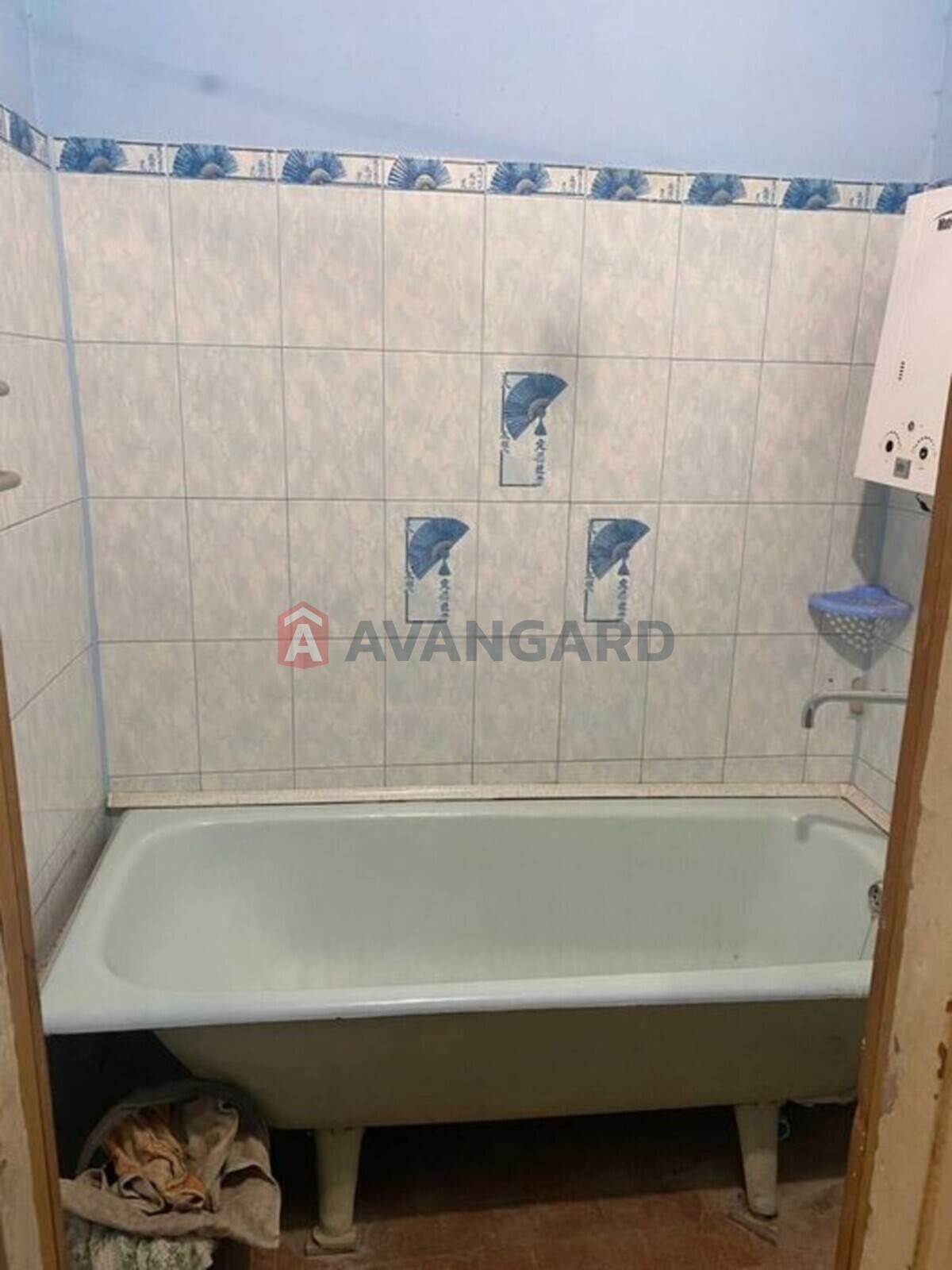 2 . , 56/-/7 . ., 2/5   7