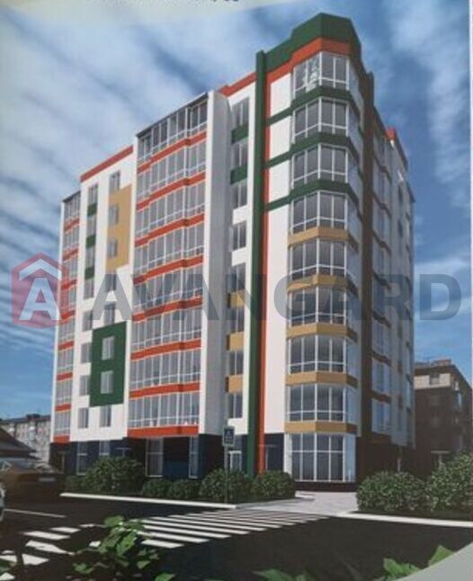 1 ����. ��������, 53/-/11 ��. �., 4/9 ���� ���� 1