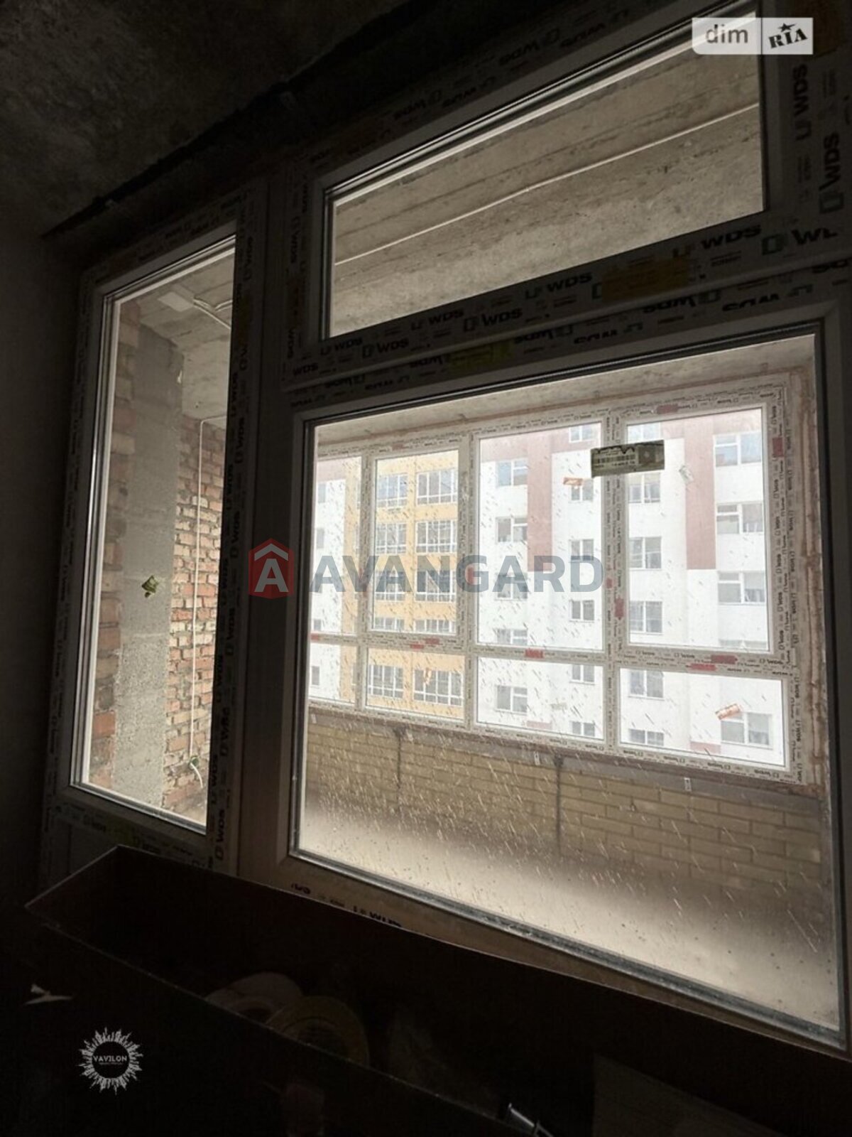 1 ��. ��������, 40/-/11 ��. �., 7/10 ������ ���� 14