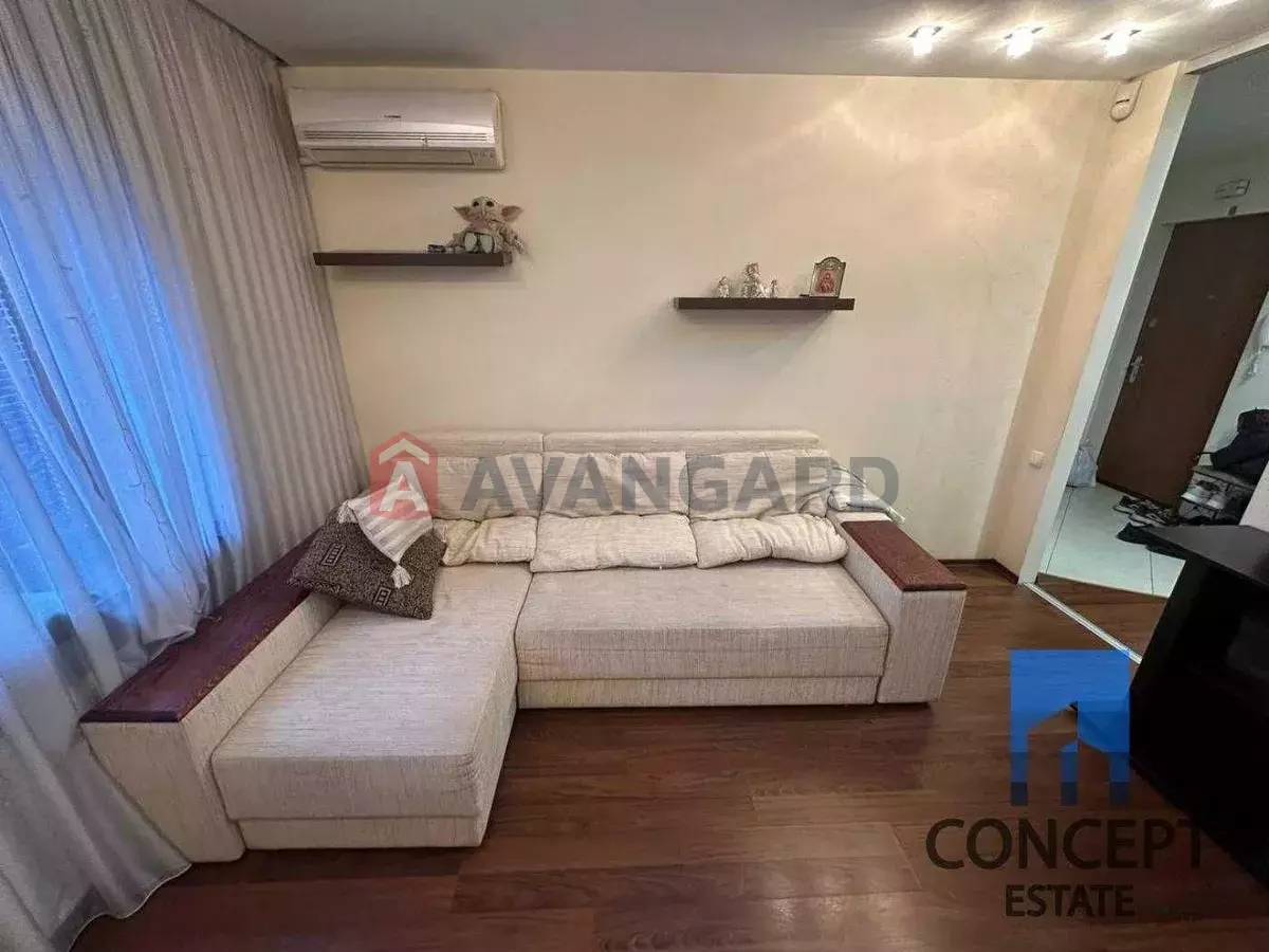 3 ����. ��������, 58/-/10 ��. �., 7/9 ���� ���� 3