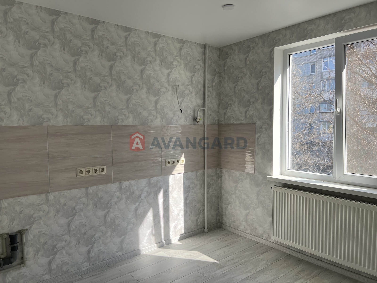 2 ��. ��������, 52/-/9 ��. �., 2/9 ������ ���� 2