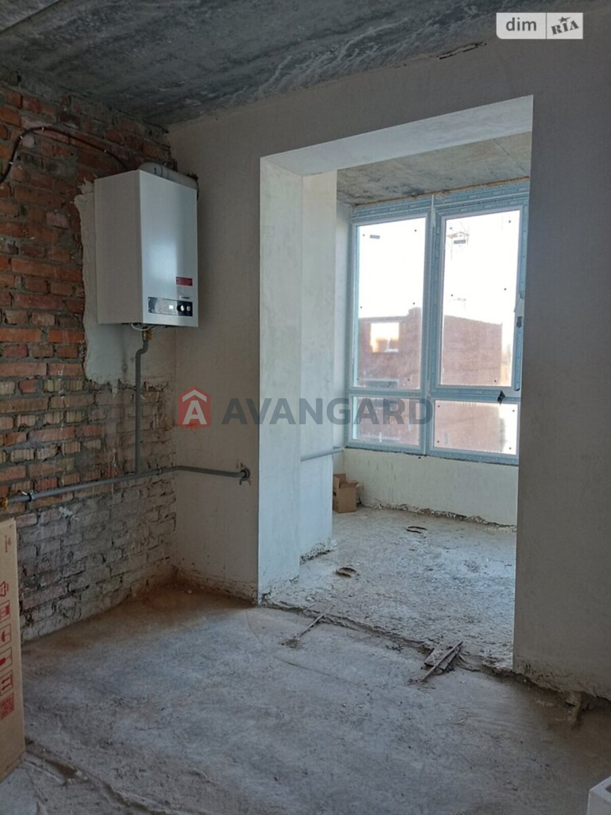 1 ��. ��������, 40/-/- ��. �., 3/9 ������ ���� 6