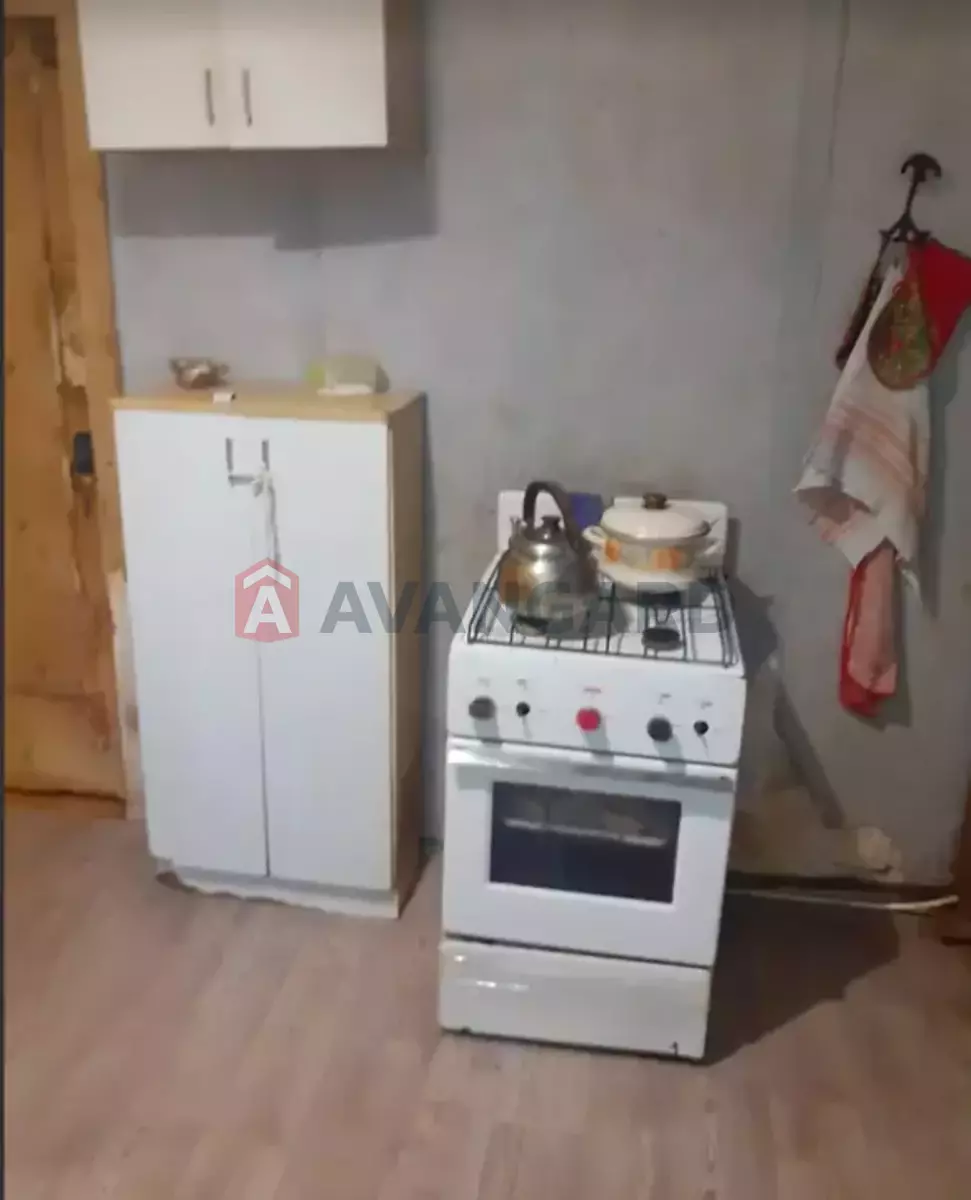 2 ����. ��������, 63/35/9 ��. �., 2/4 ���� ���� 10